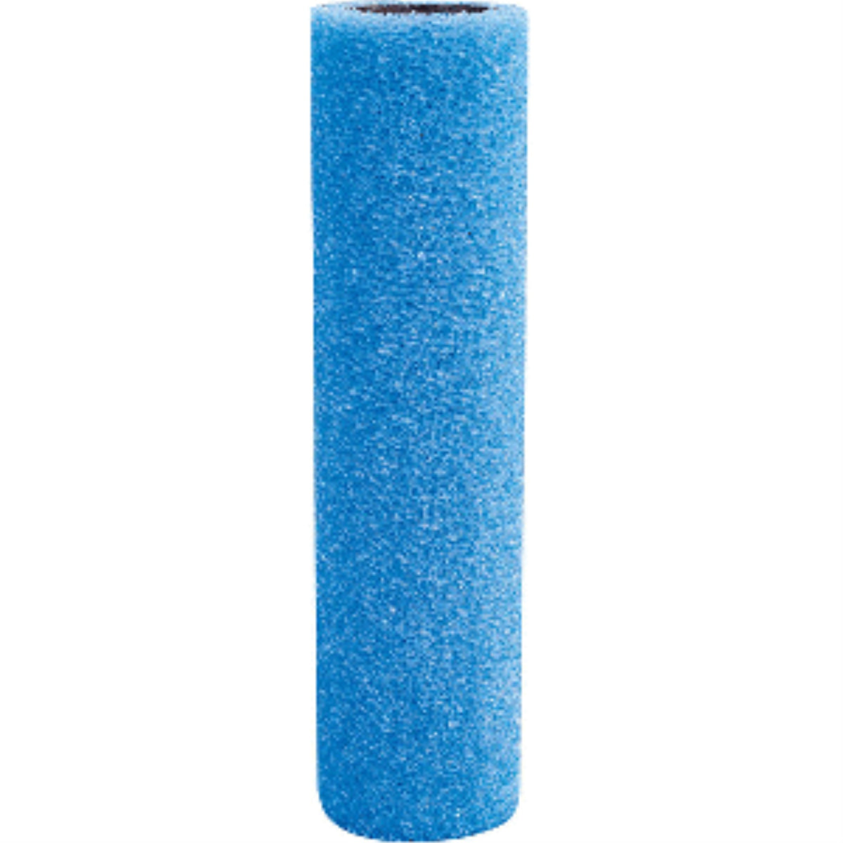 Sem Heavy Texture Roller