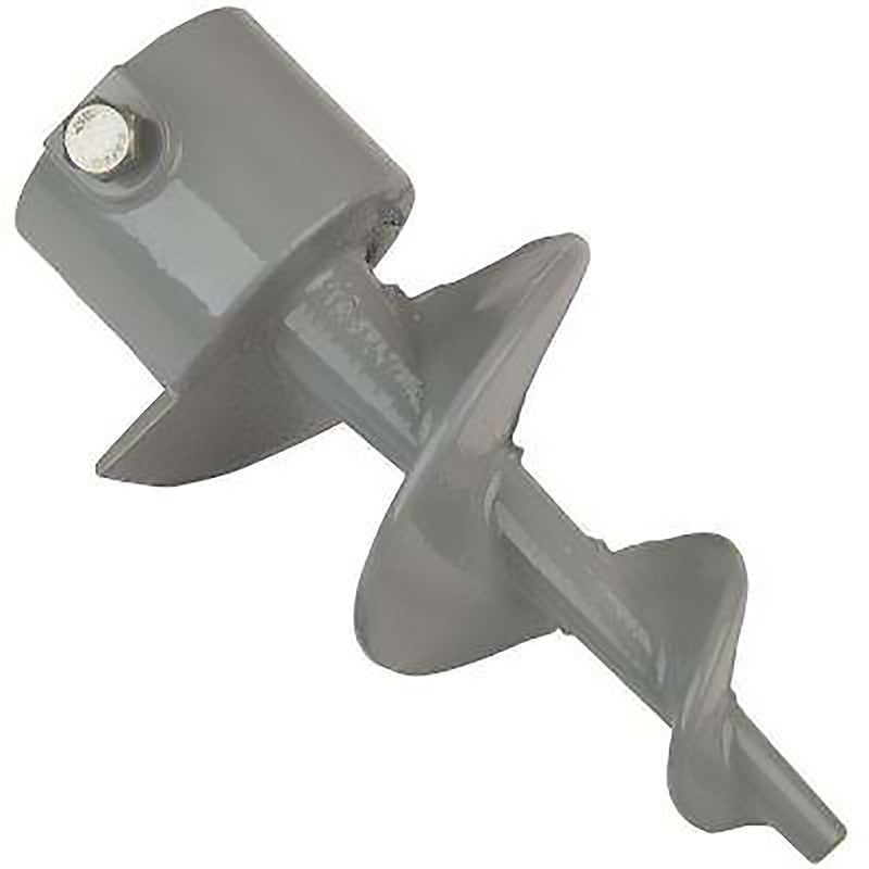 Auger Foot 12(Pack Of 1)