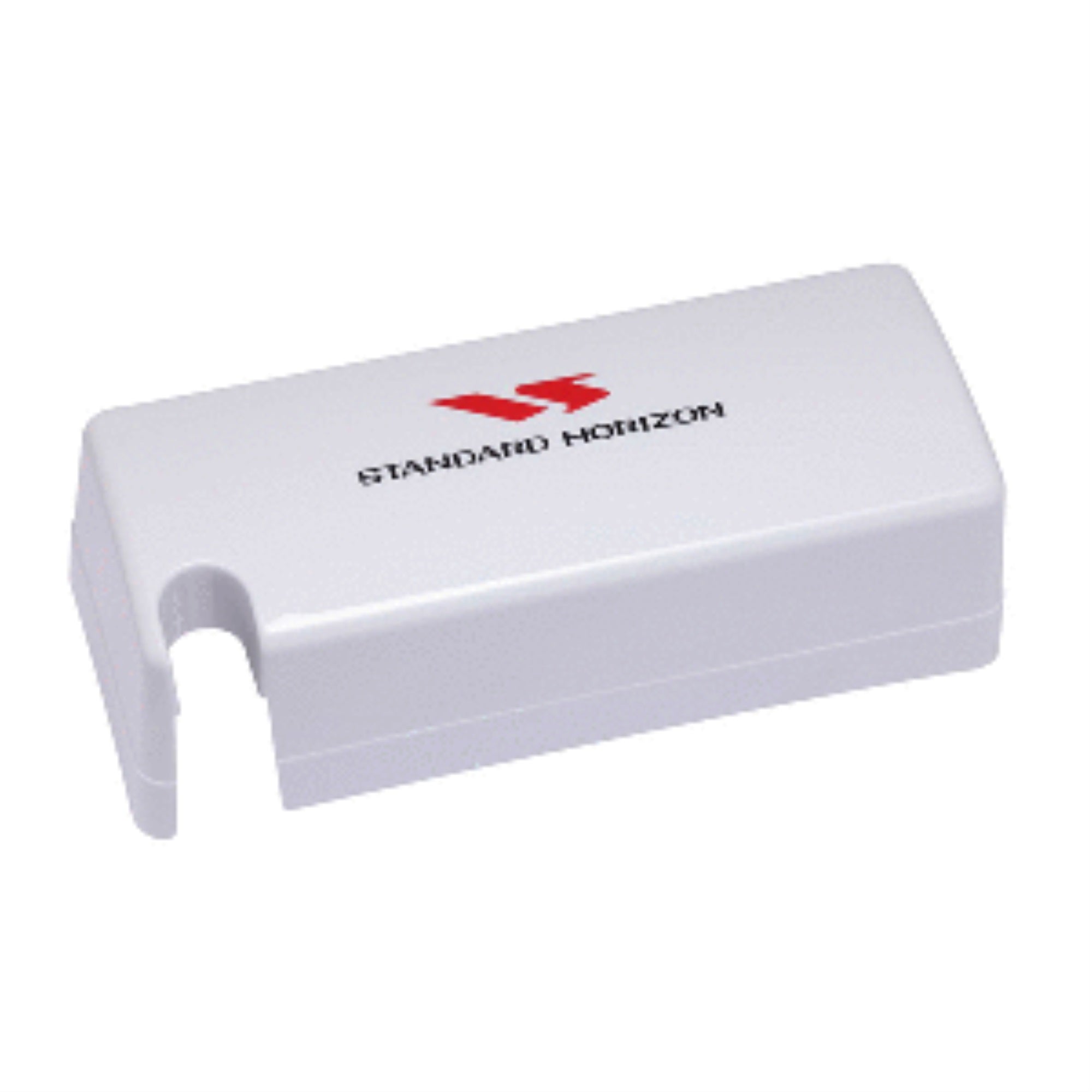 Standard Horizon Dust Cover F/Matrix Series