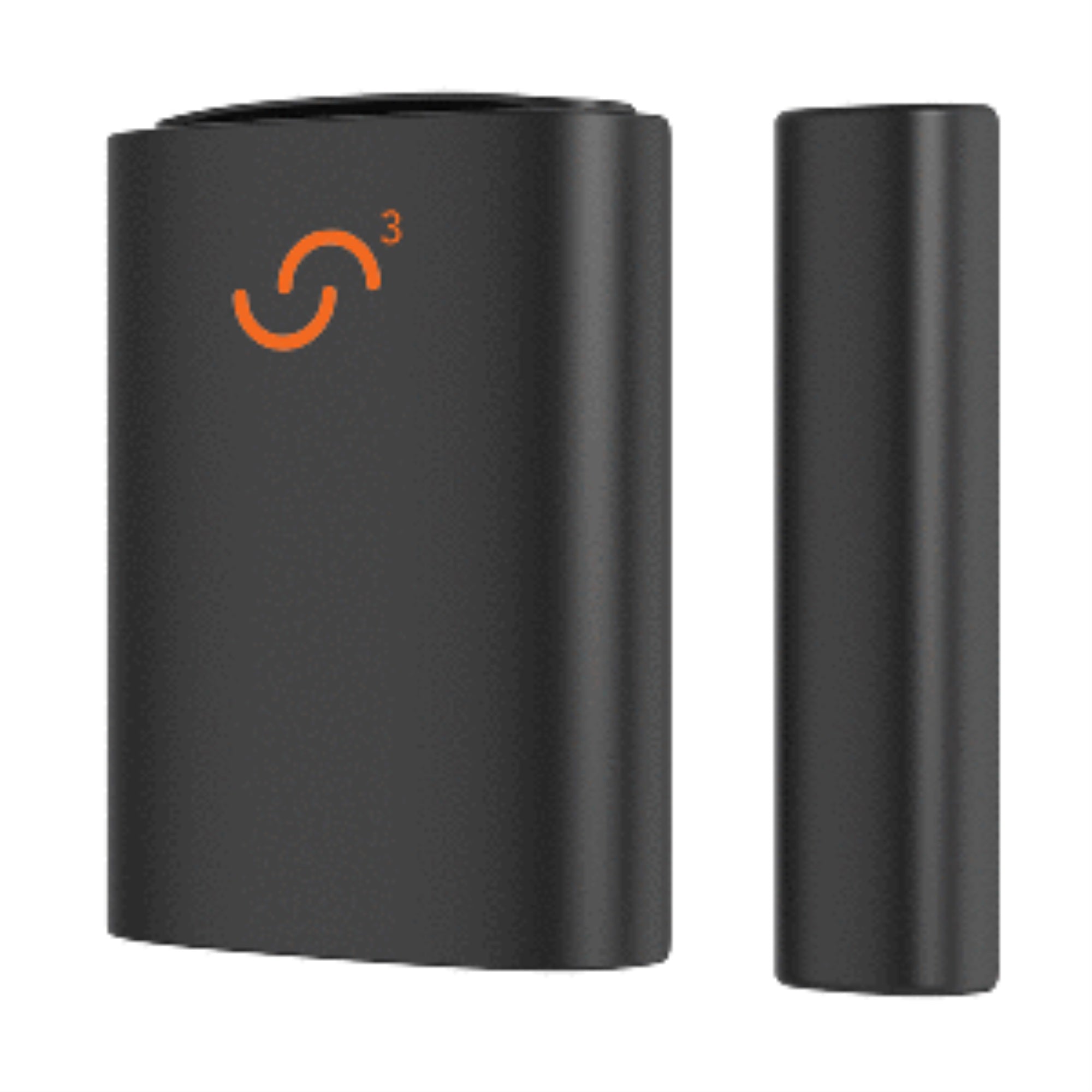 Siren Marine Entry Sensor F/Siren 3