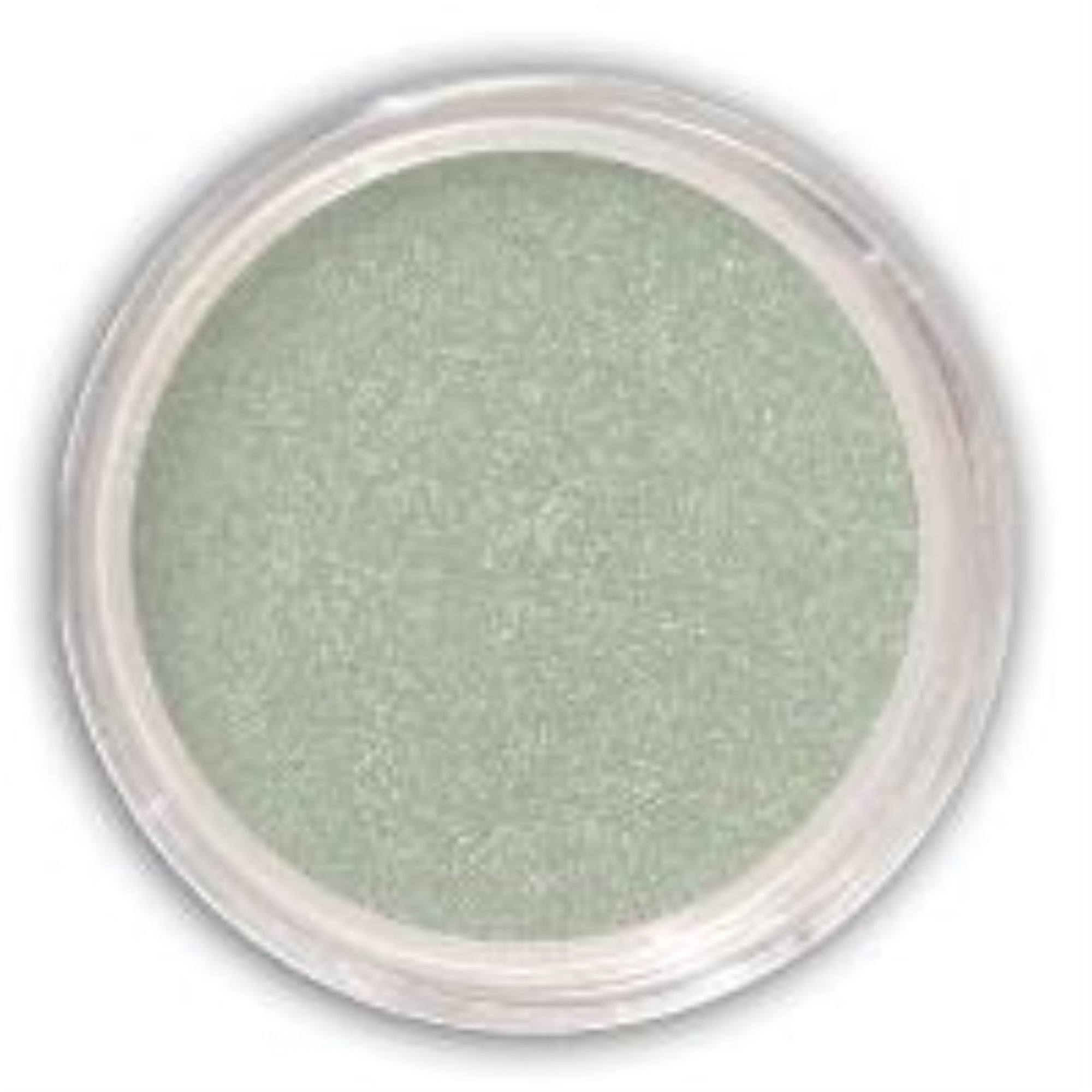 Mineral Hygienics Makeup - Eye Shadow - Peat