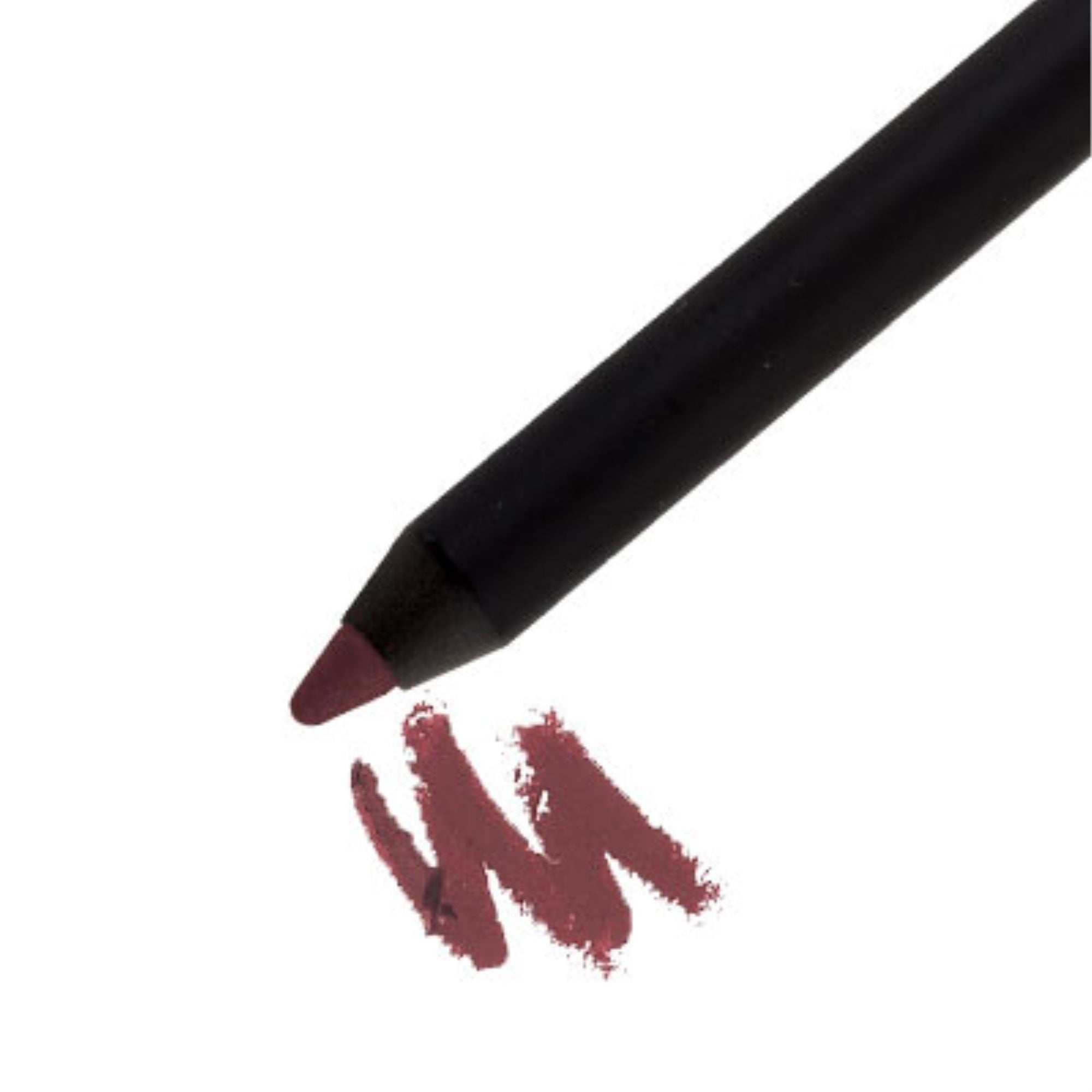 Mineral Hygienics Makeup - Ultimate Lip Liner - Vex