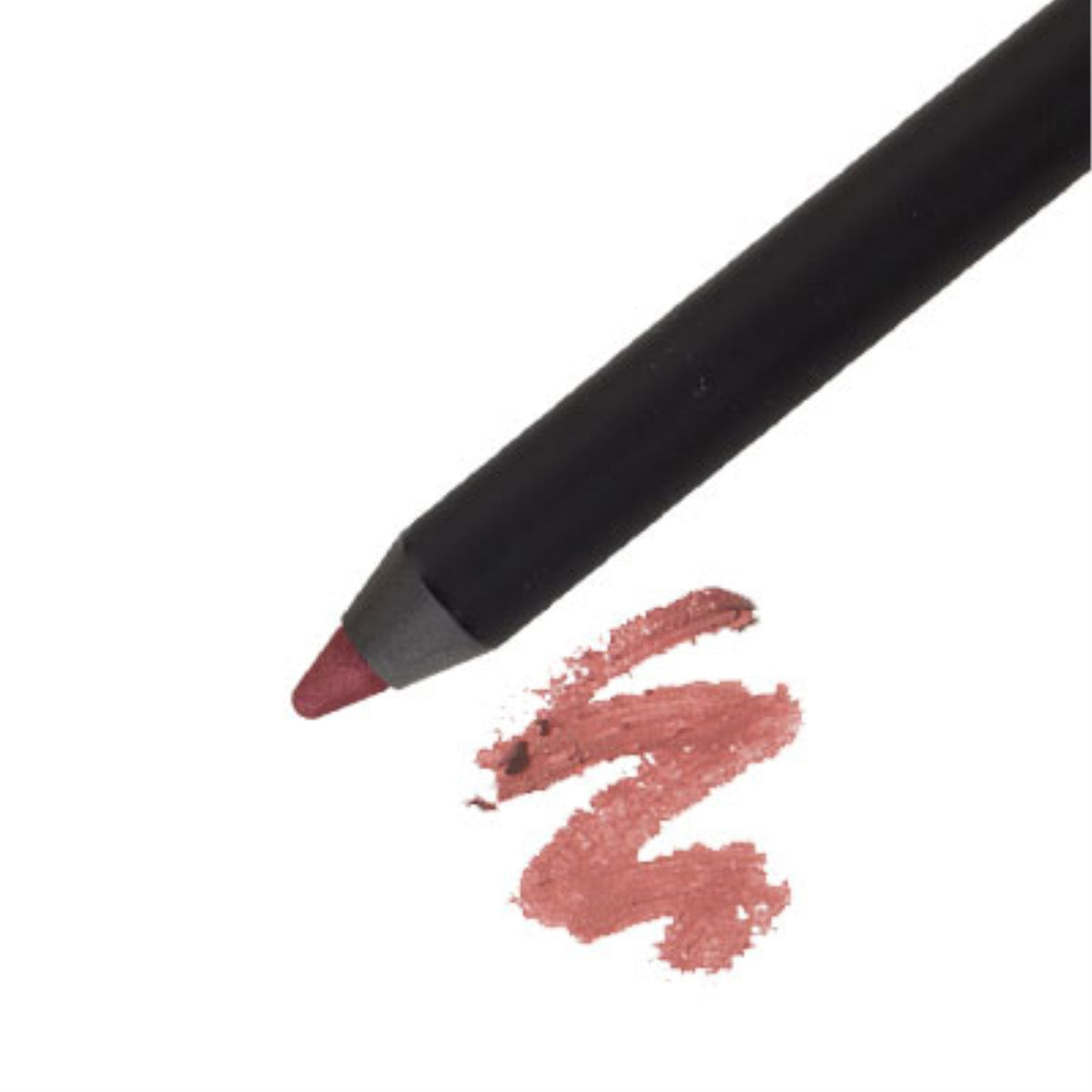 Mineral Hygienics Makeup - Ultimate Lip Liner - Love Story