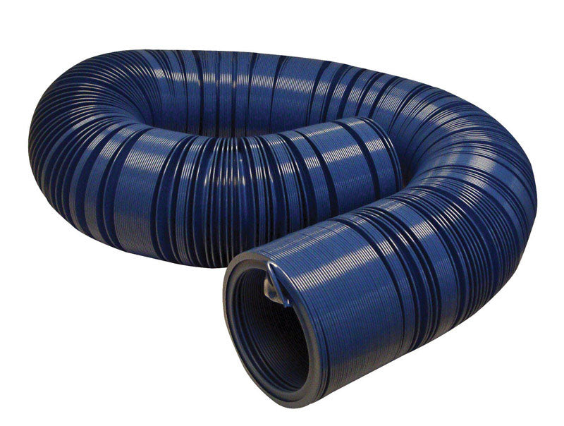 Hose Sewer 3X20' Rv (Pack Of 1)