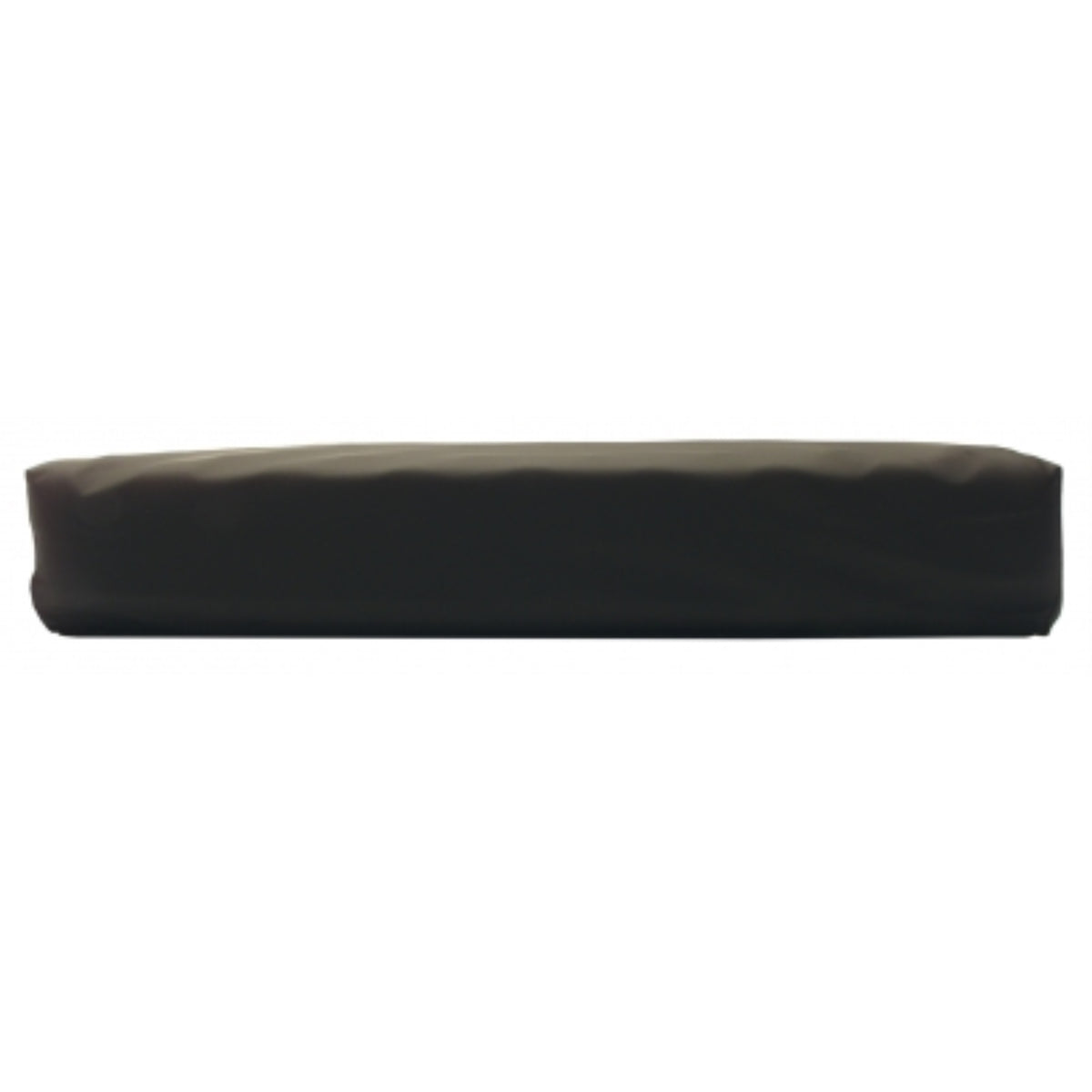 W/C Cushion Foam/Gel18X18X3.0 E & J Duragel Base 3
