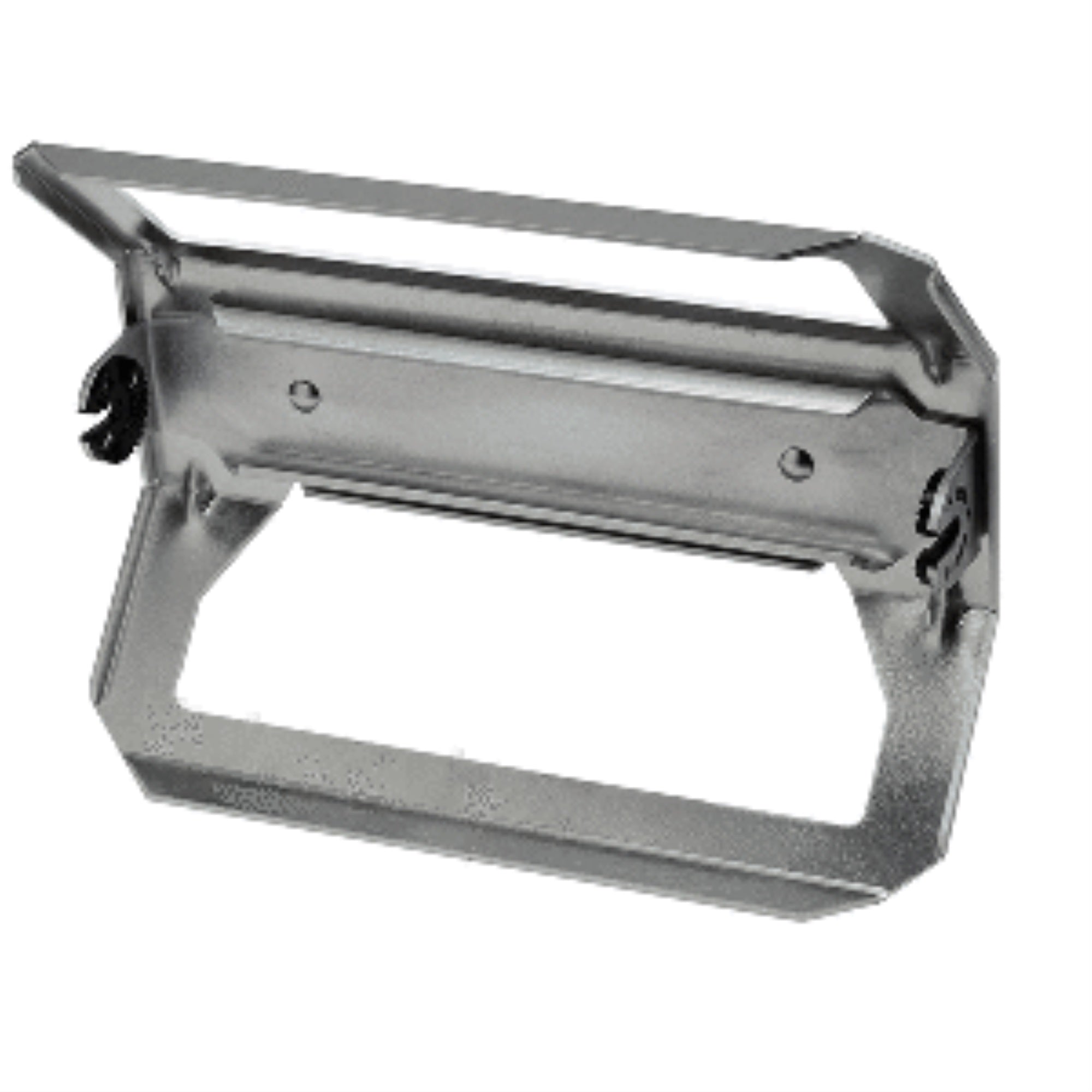 Humminbird Idmk Rm A13 In-Dash Mounting Kit F/Apex&Reg; 13