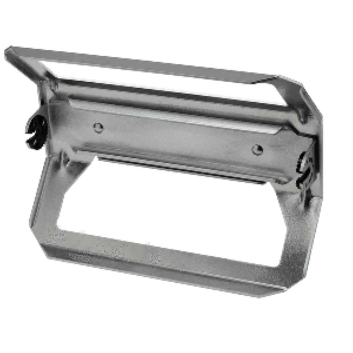 Humminbird Idmk Rm A13 In-Dash Mounting Kit F/Apex&Reg; 13