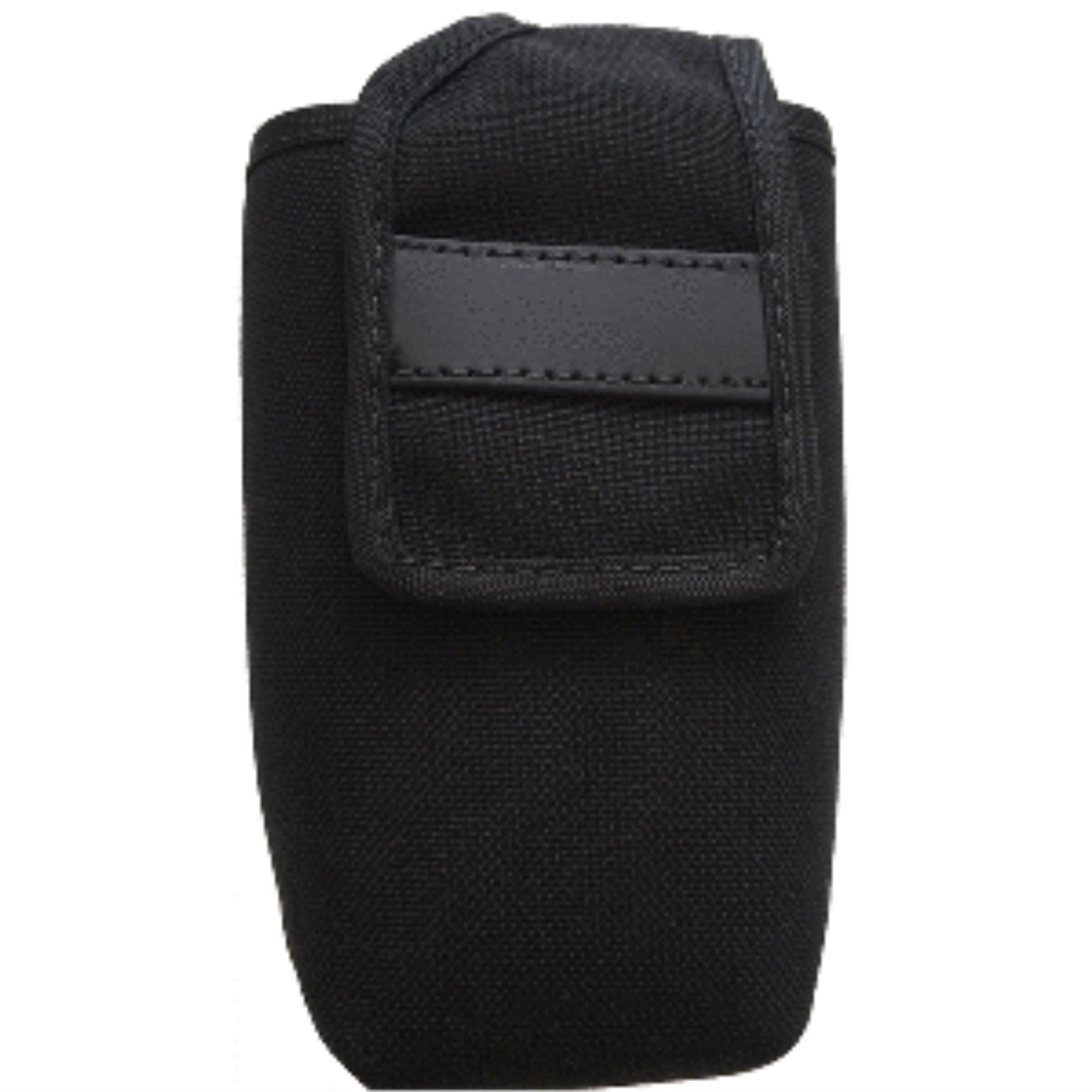 Standard Horizon Nylon Carry Case F/Hx400 &Amp; Hx380