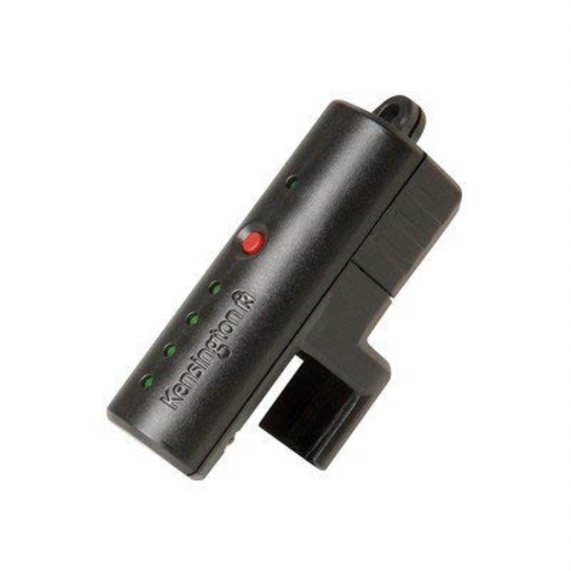 Combogenie For Clicksafe Master Coded Laptop Locks