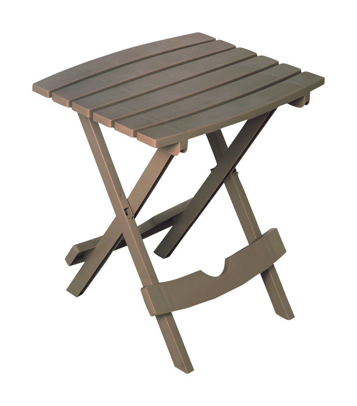 Side Table Portobello (Pack Of 1)