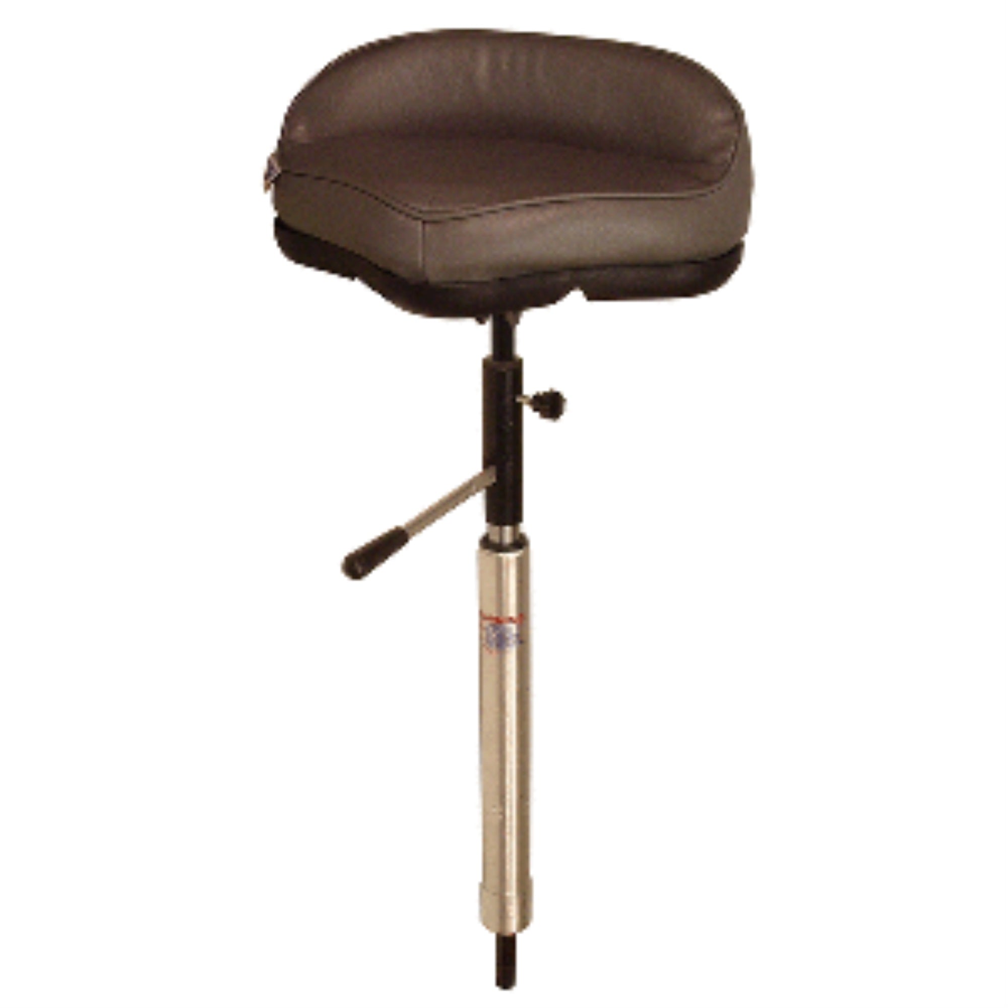 Springfield Kingpin&Trade; Power-Rise Stand-Up Package Standard Pin