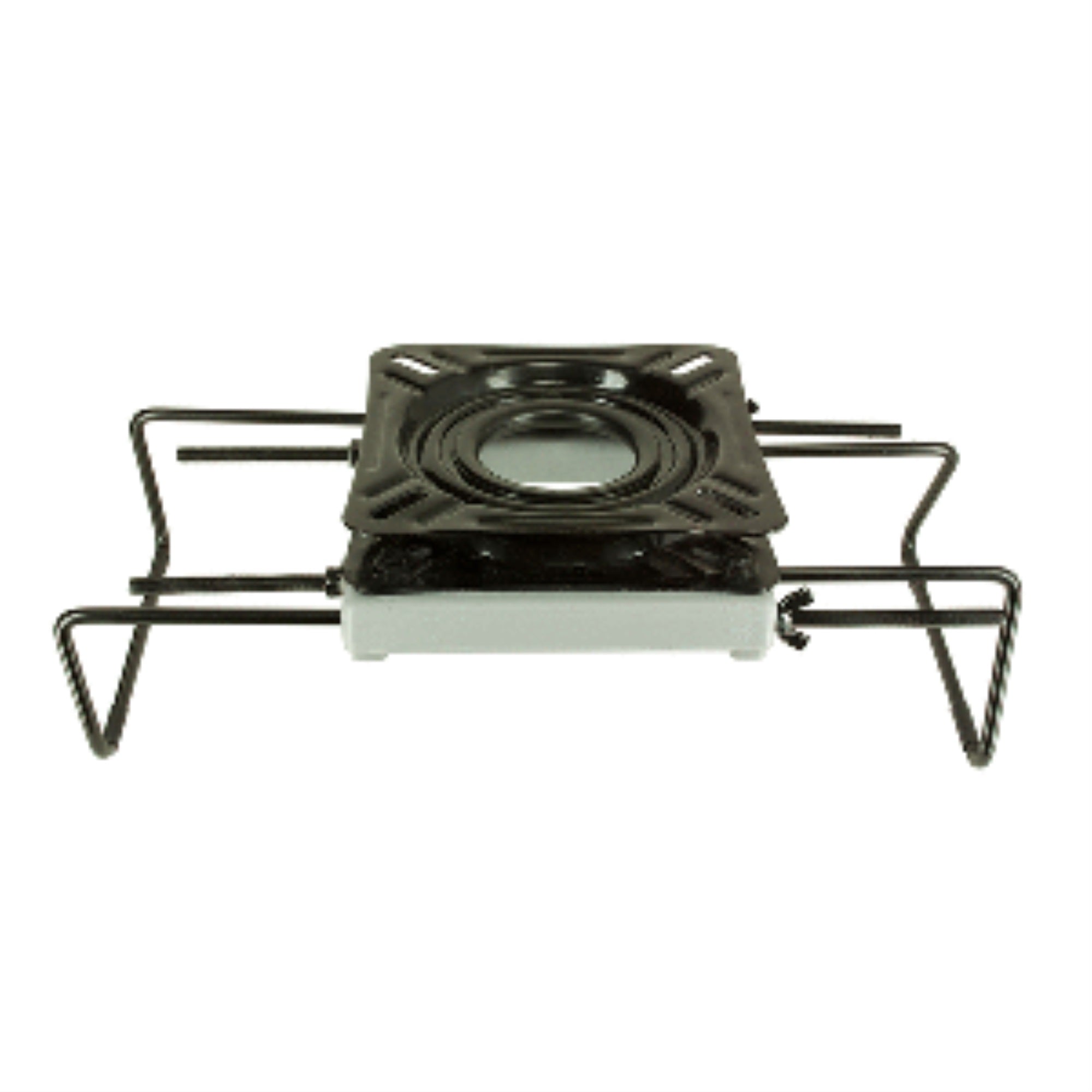 Springfield Economy Jon Boat Seat Clamp - 8 To 19