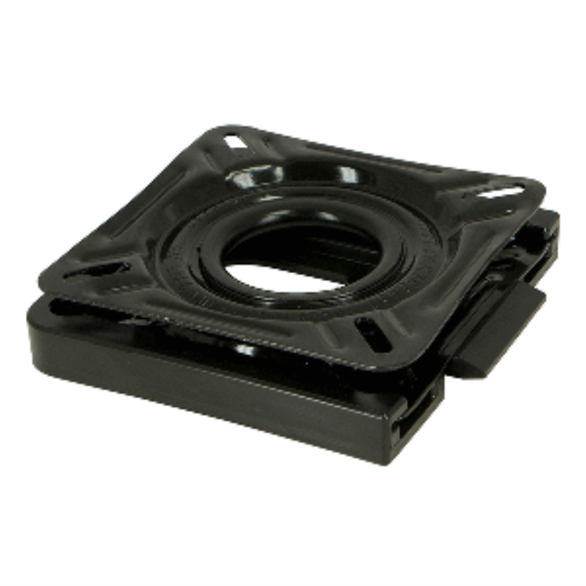 Springfield 7' X 7' Removable Seat Bracket W/Swivel