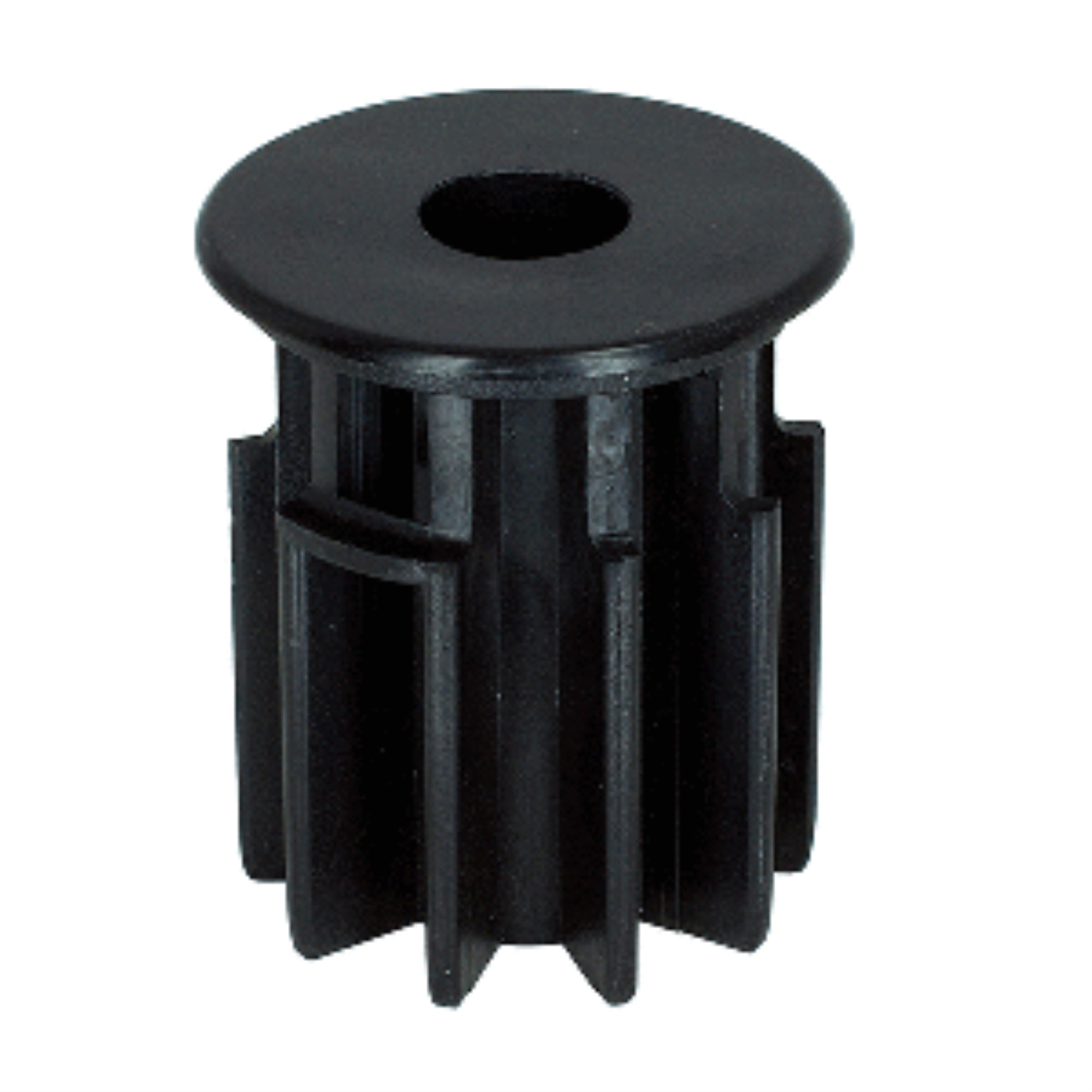 Springfield Taper-Lock&Trade; Hi-Lo Bushing F/2-3/8' Post