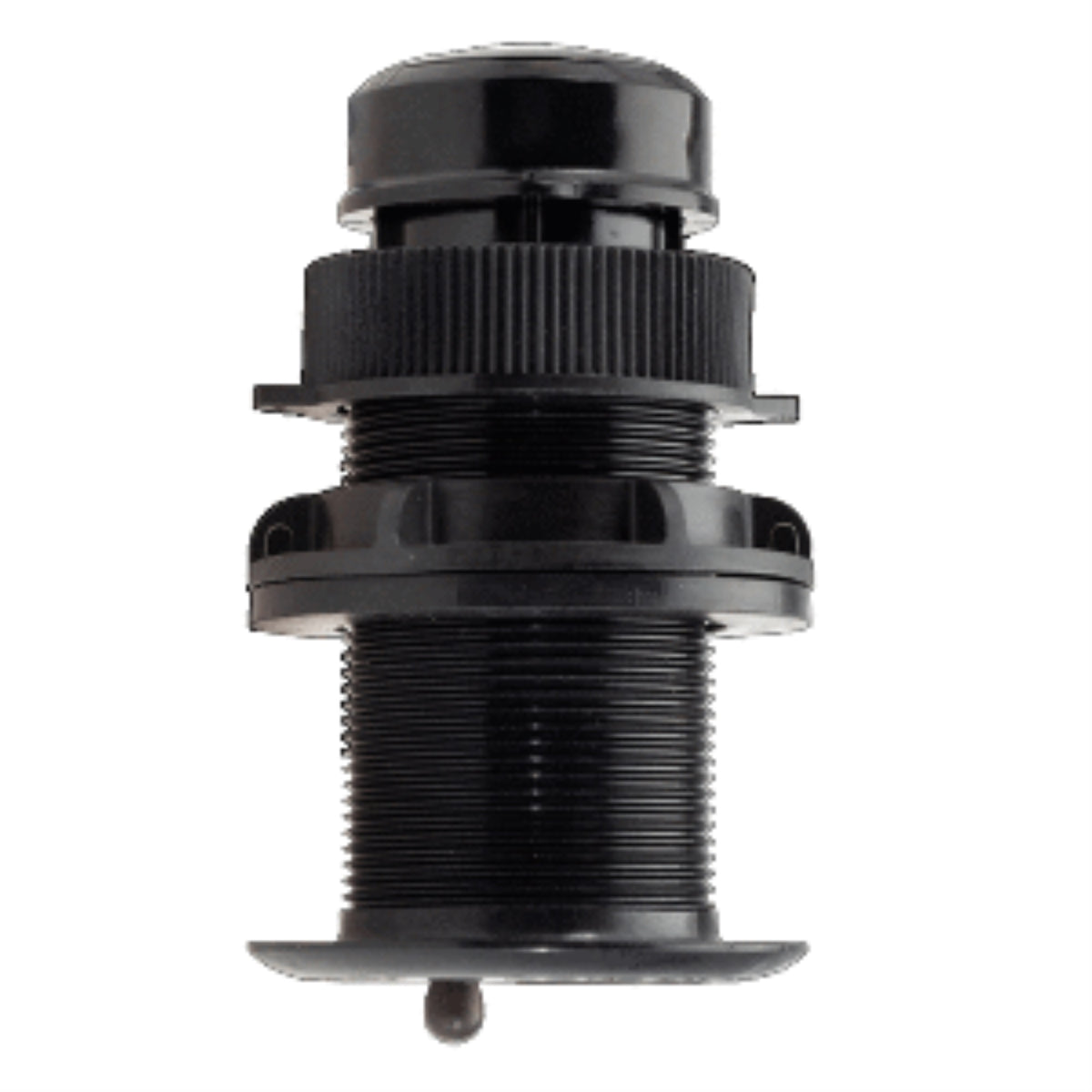 Garmin Airmar Dst 810 Smart Transducer - 0&Deg; Degree