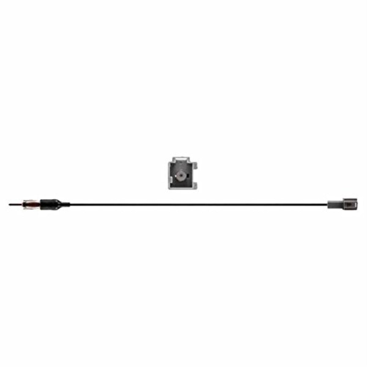 Honda 2016-Up Antenna Adapter Kit