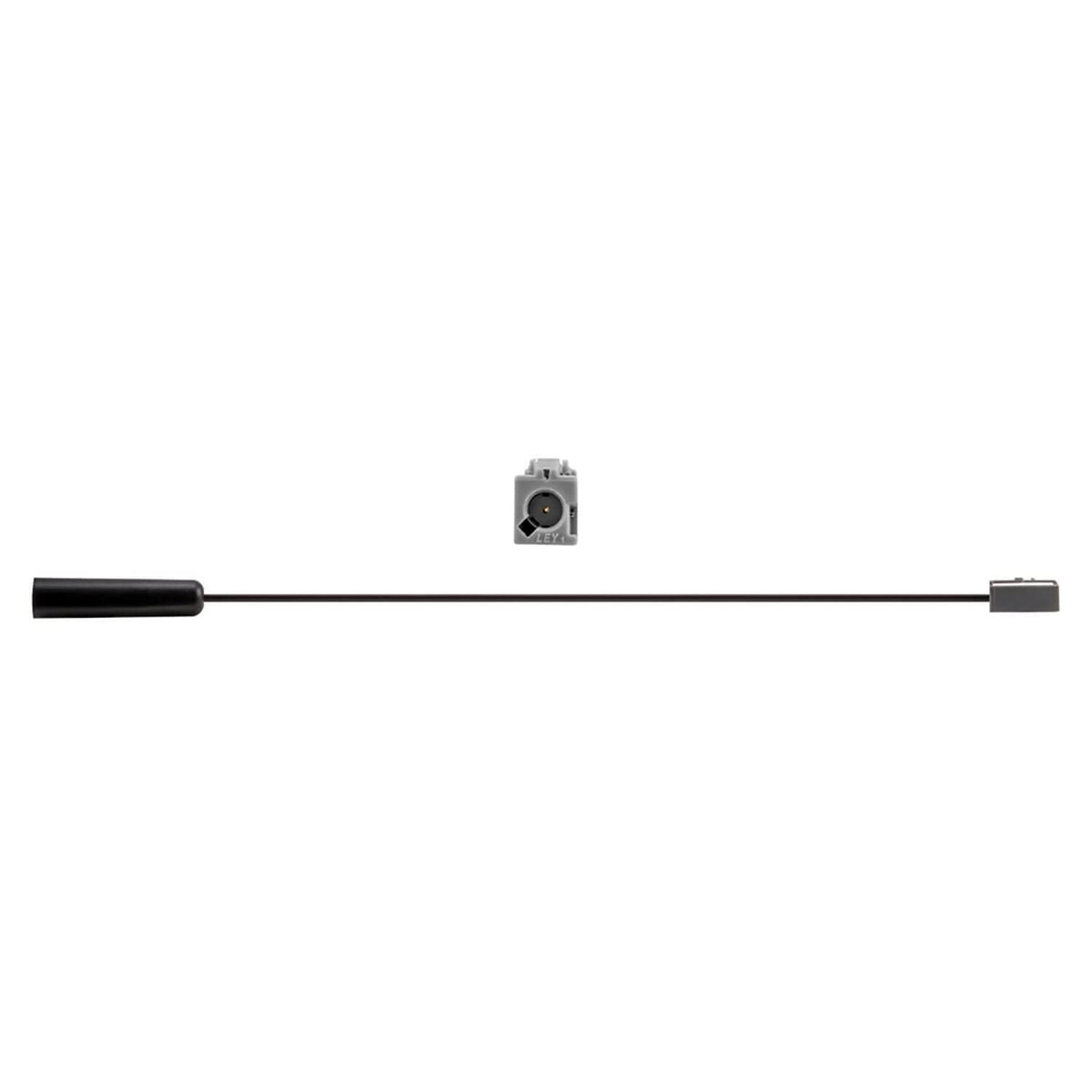 Honda 2016-Up Reverse Antenna Adapter