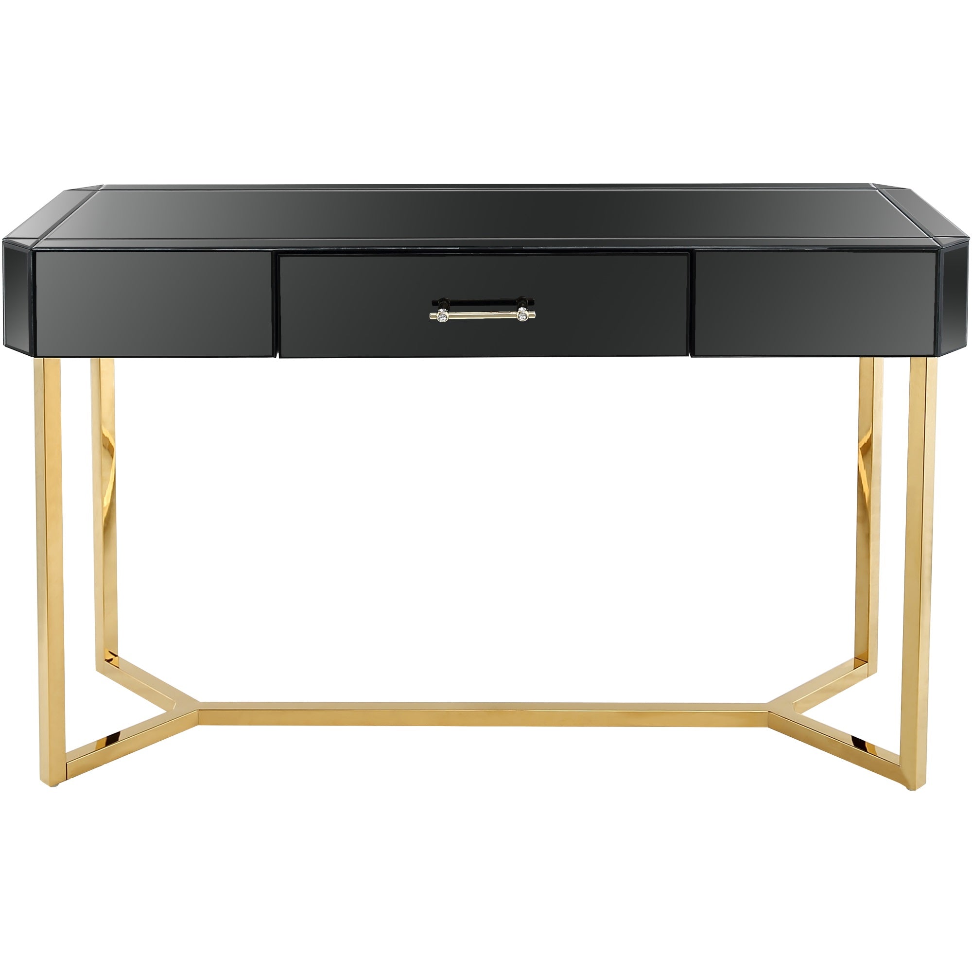 Sonya Console Table