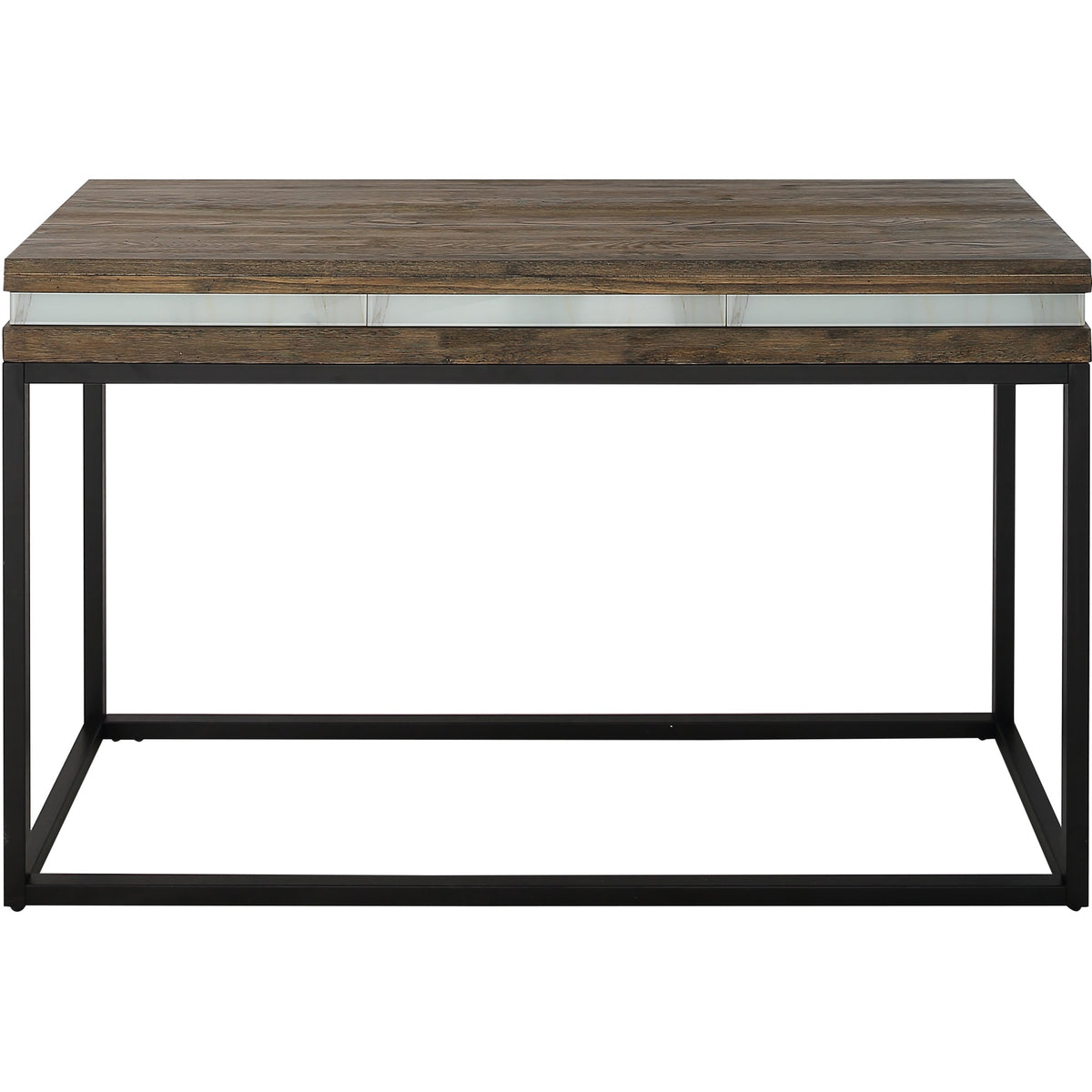 Bailey Console Table