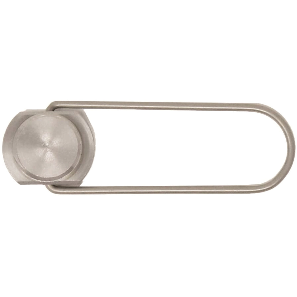 Phender Pro Bspa-1183 Install Tool - 1/2