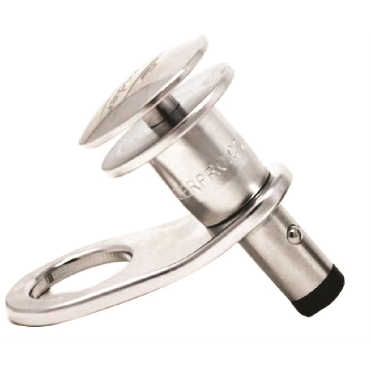 Phender Pro Bspa-1180 Quick Release Fender Holder - 1/2
