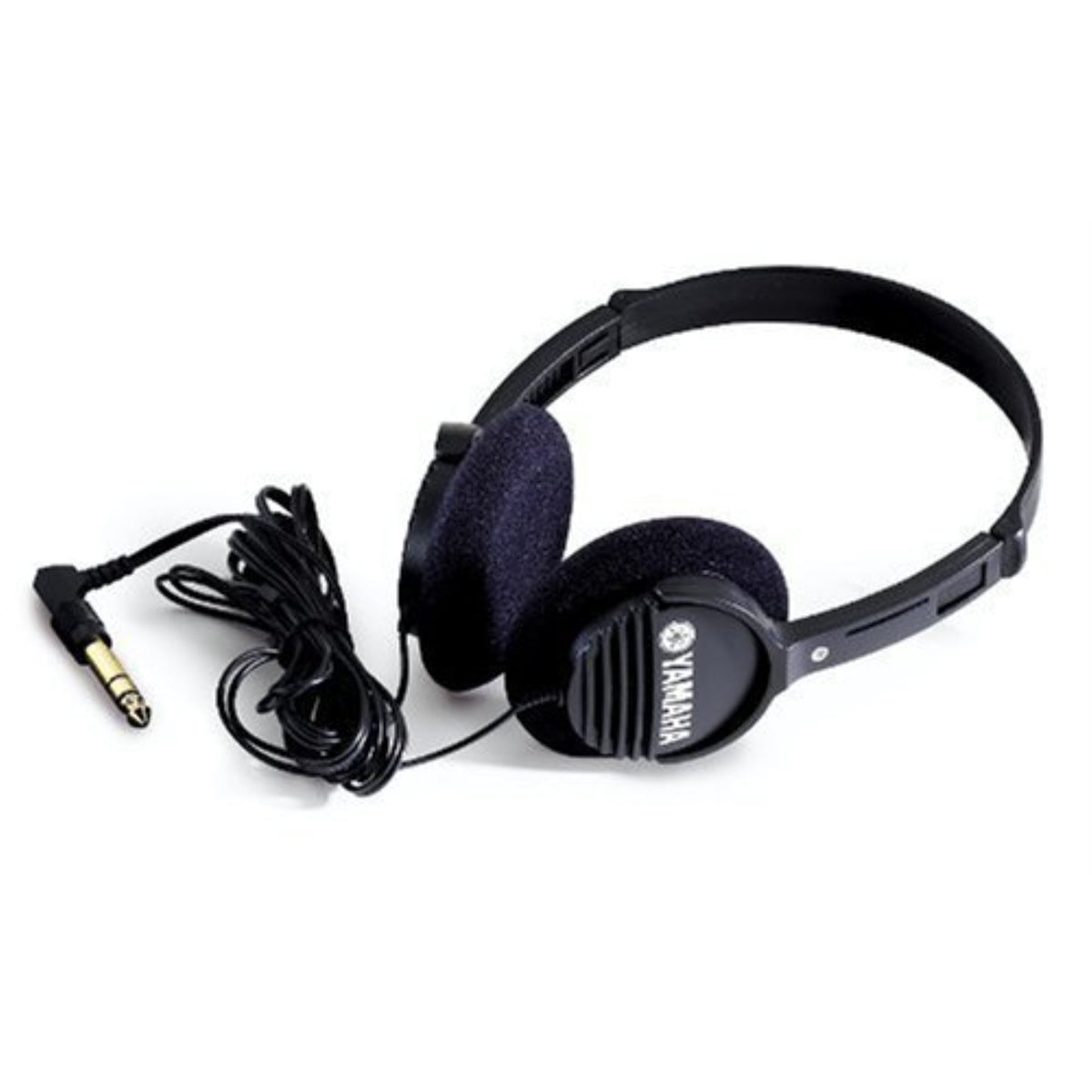 Portable Headphones For Detail And Clarity. Travel Light - Wherever The Music Takes You.