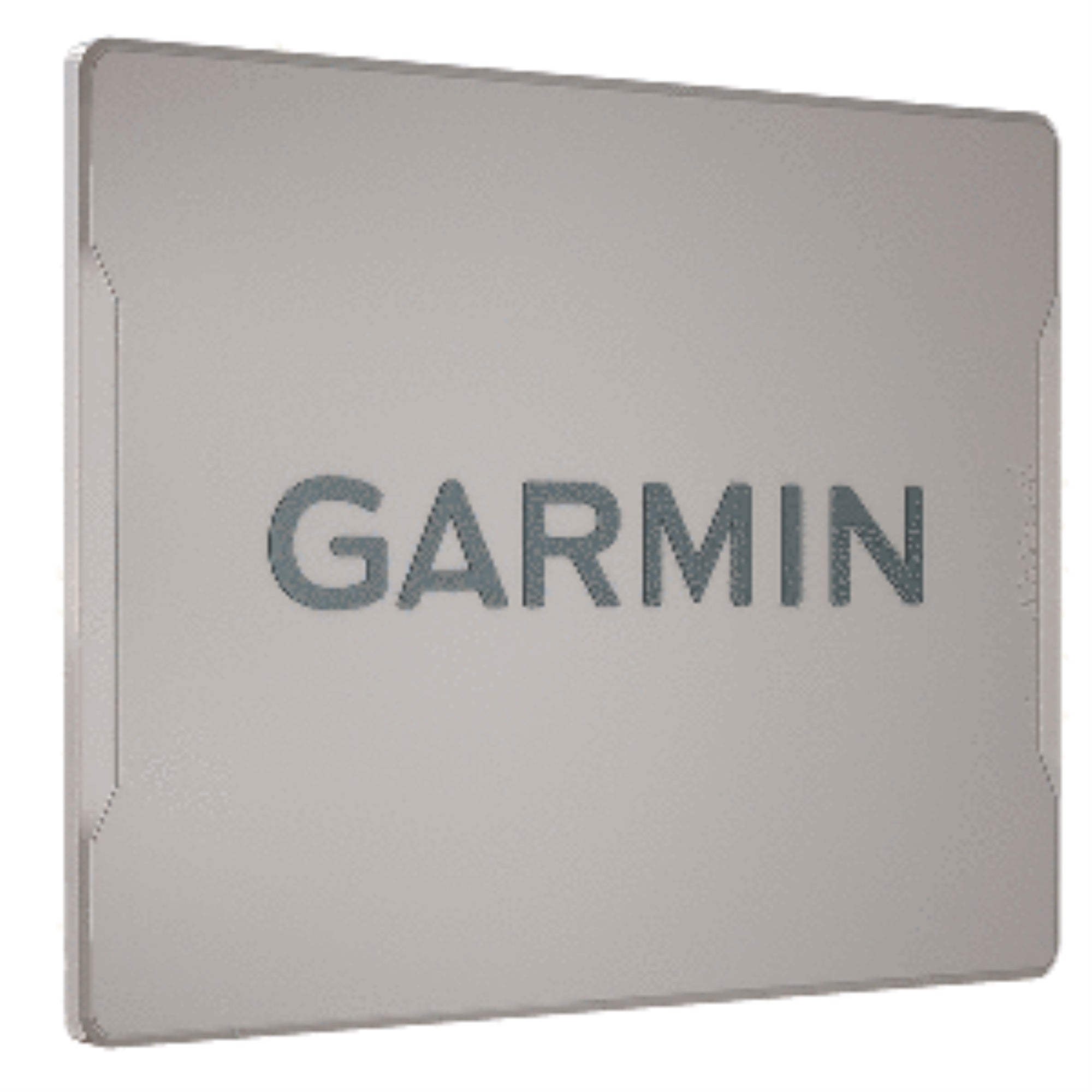 Garmin Protective Cover F/Gpsmap&Reg; 9X3 Series