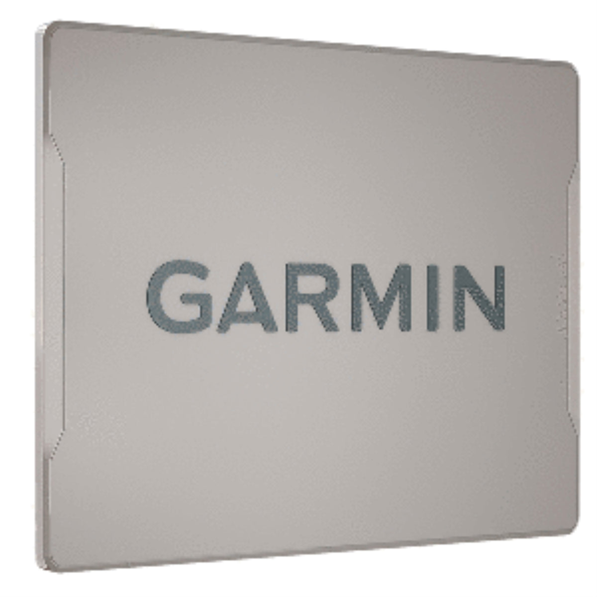 Garmin Protective Cover F/Gpsmap&Reg; 9X3 Series