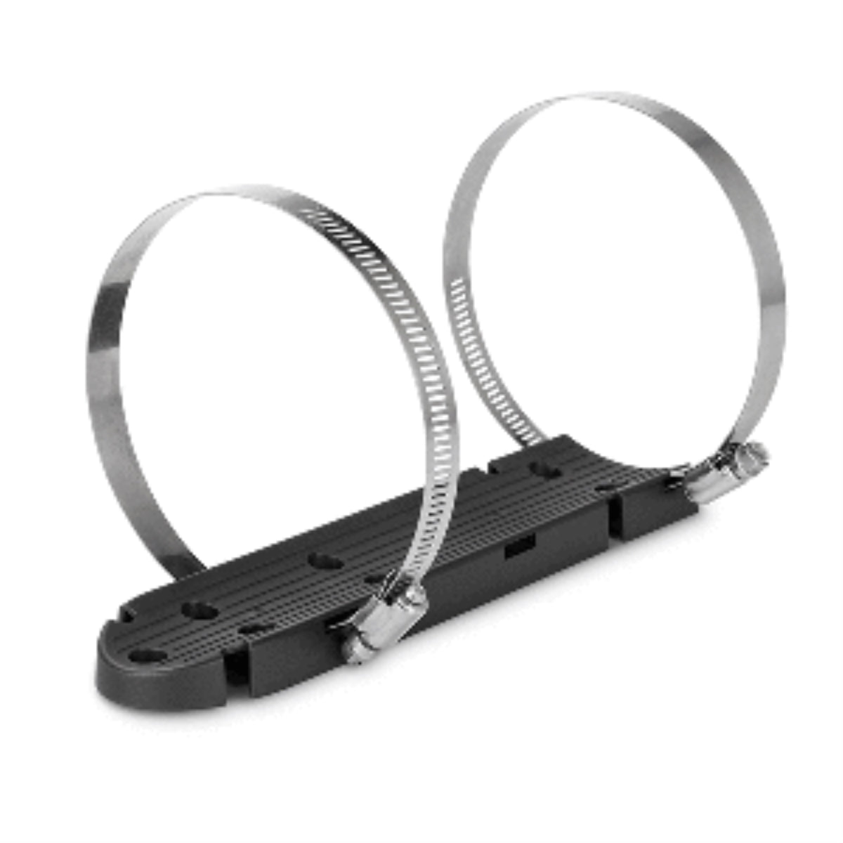Garmin Trolling Motor Mount F/Gt36 And Gt56