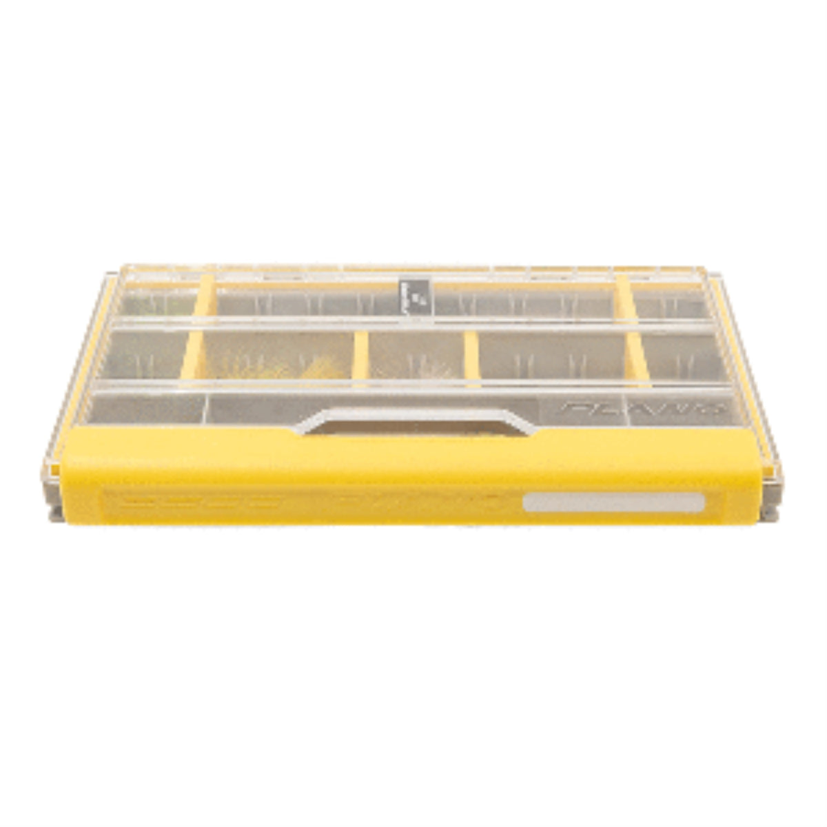 Plano Edge&Trade; 3500 Stowaway Box