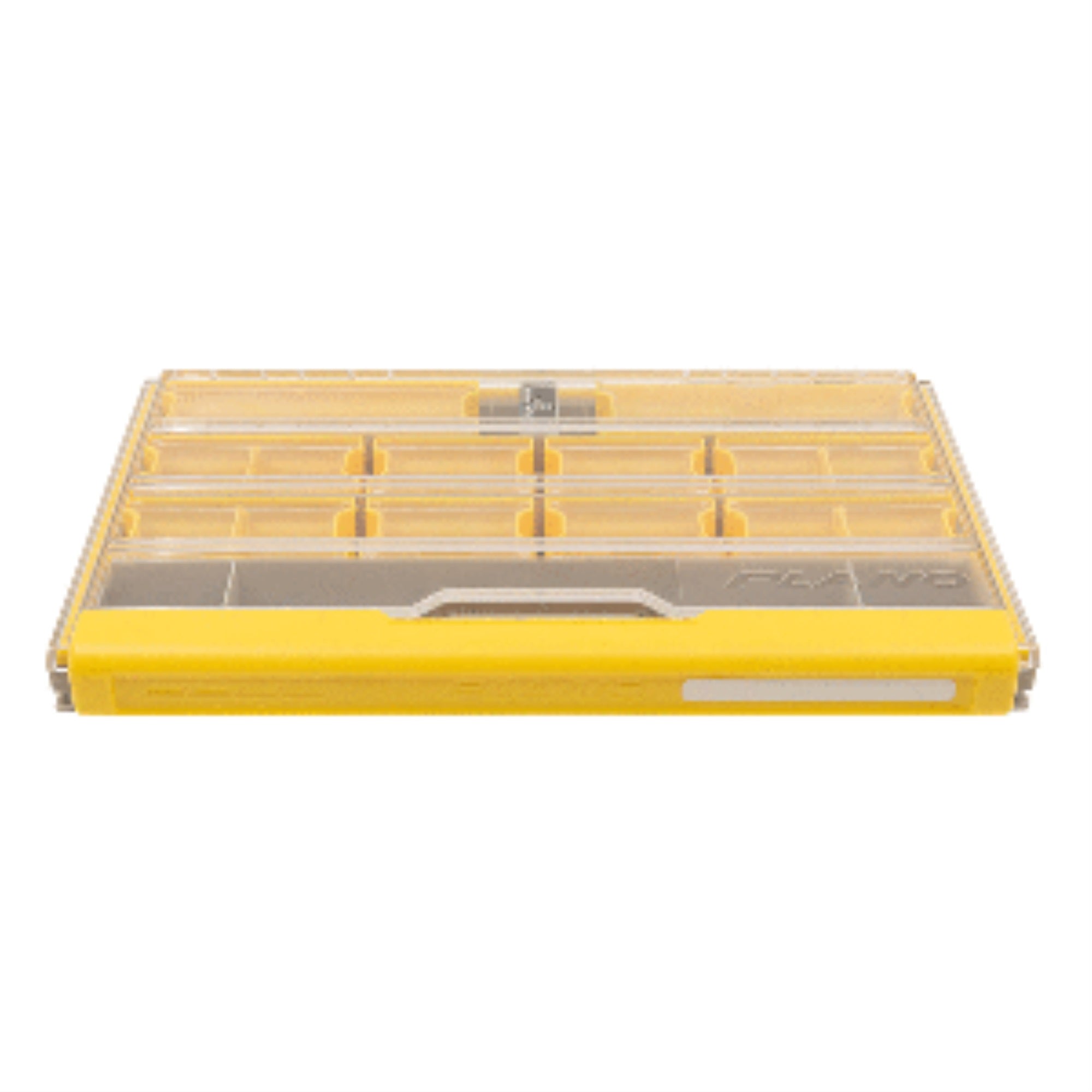 Plano Edge&Trade; 3600 Terminal Box