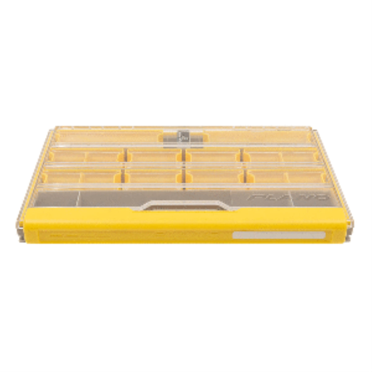Plano Edge&Trade; 3600 Terminal Box