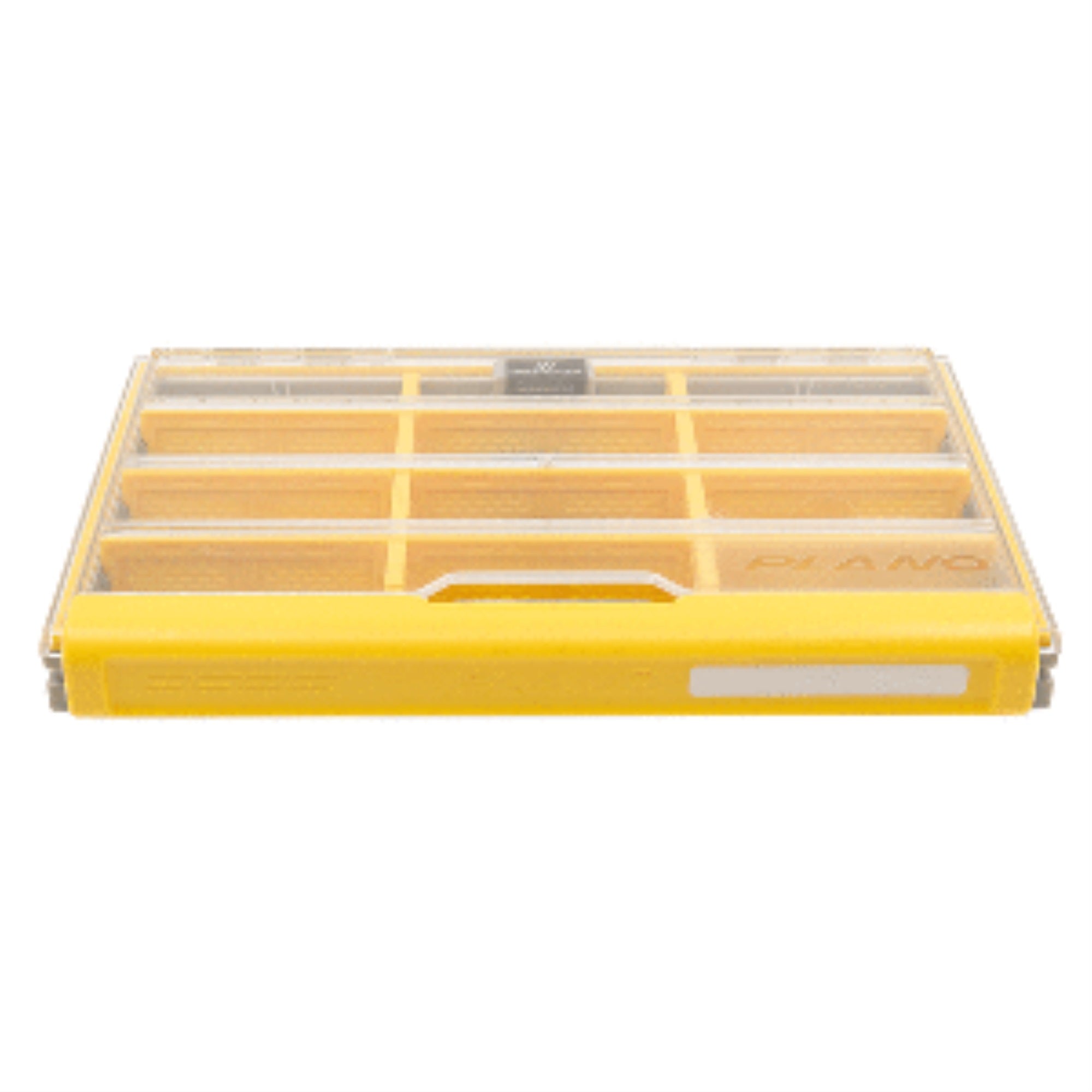 Plano Edge&Trade; 3600 Flex Stowaway Box