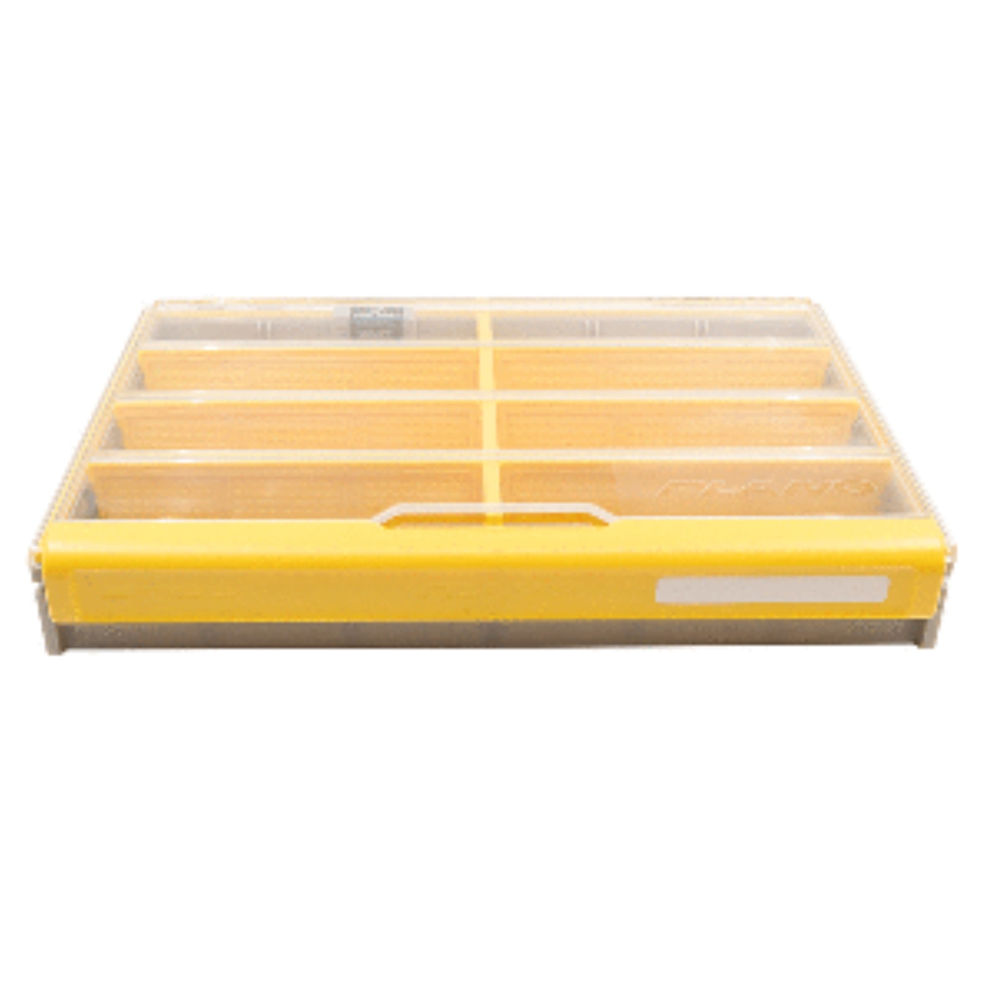 Plano Edge&Trade; 3700 Flex Stowaway Box