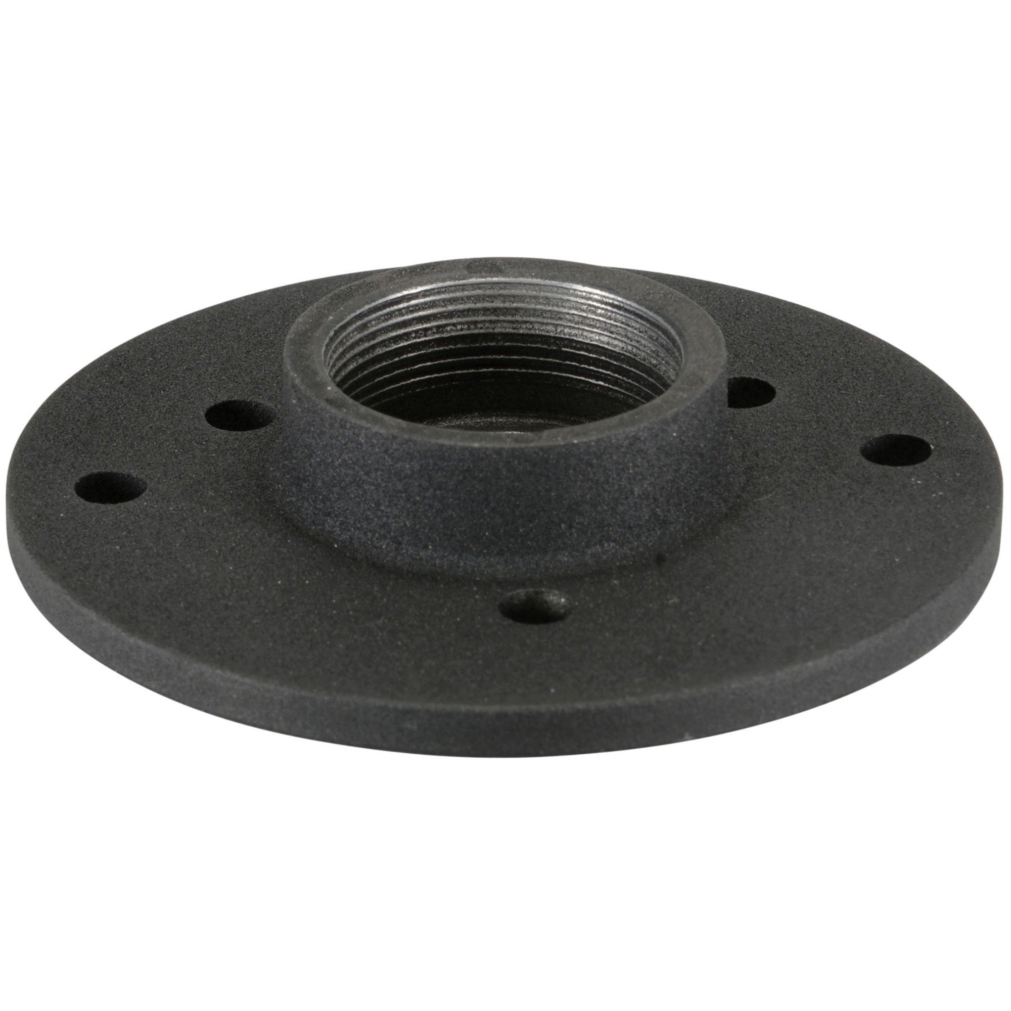 1-In Adaptor Aluminum