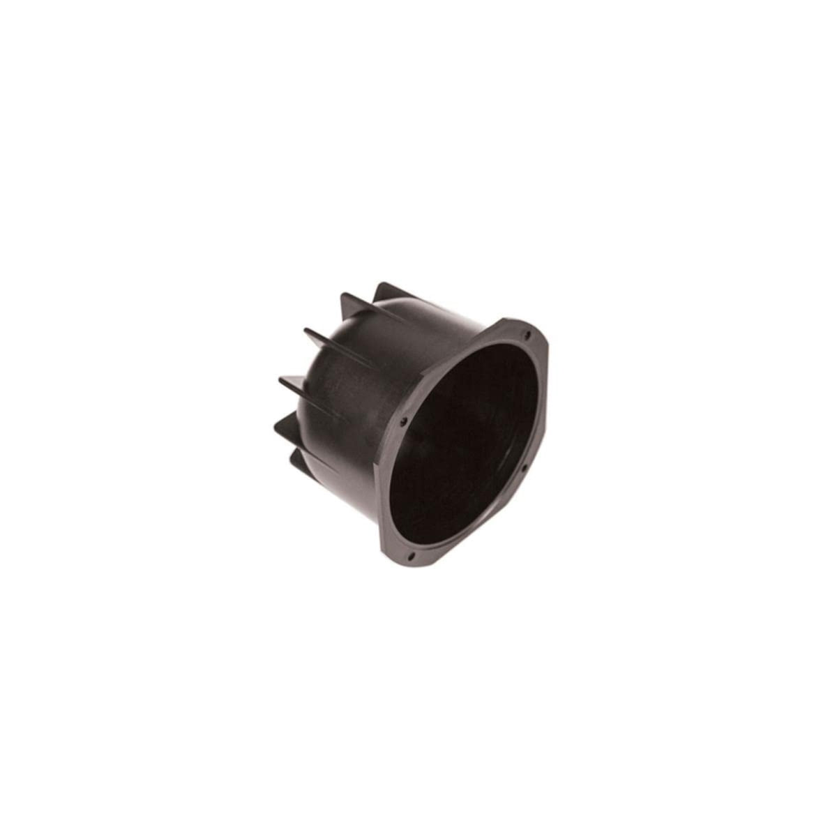 Eminence Top Hat Ch