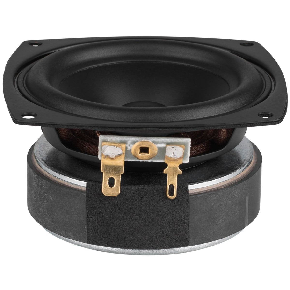 Eminence 3 32 Ohm 70W Woofer