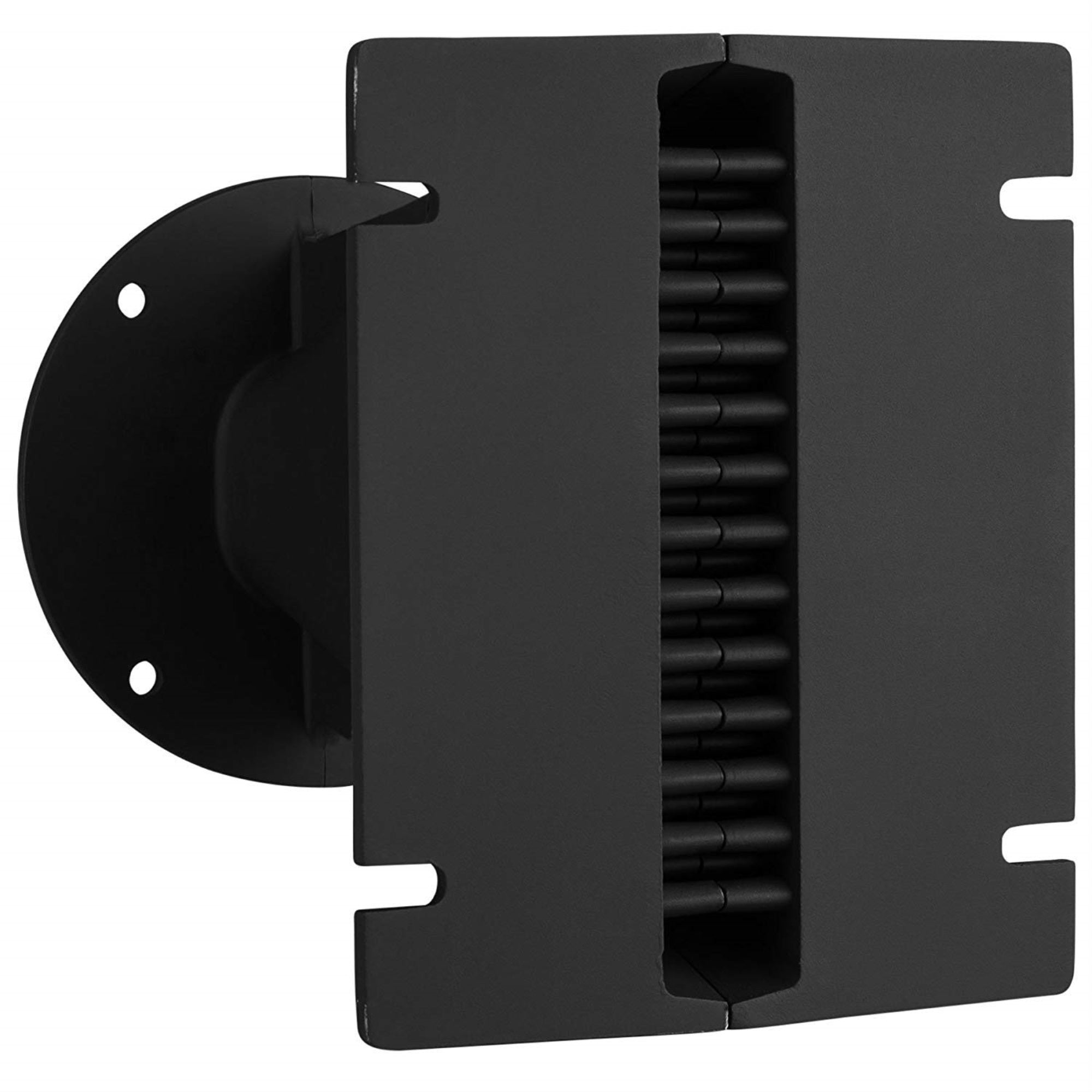 1 Khz Min. Imp. Waveguide