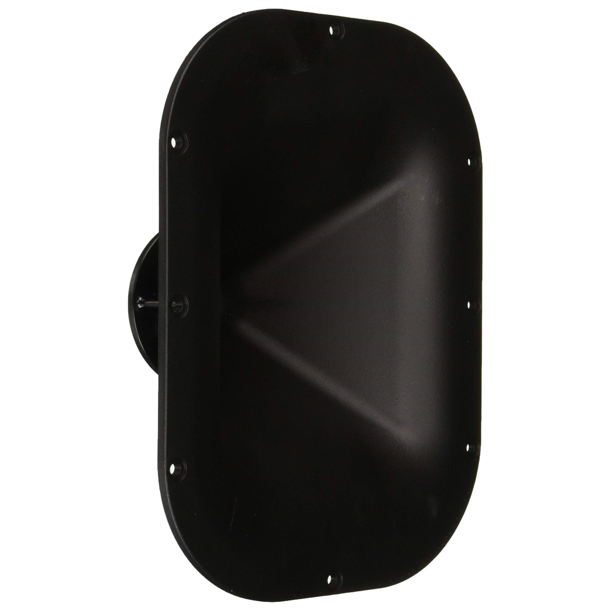 1-In Waveguide 1.4 Khz Min. Imp.