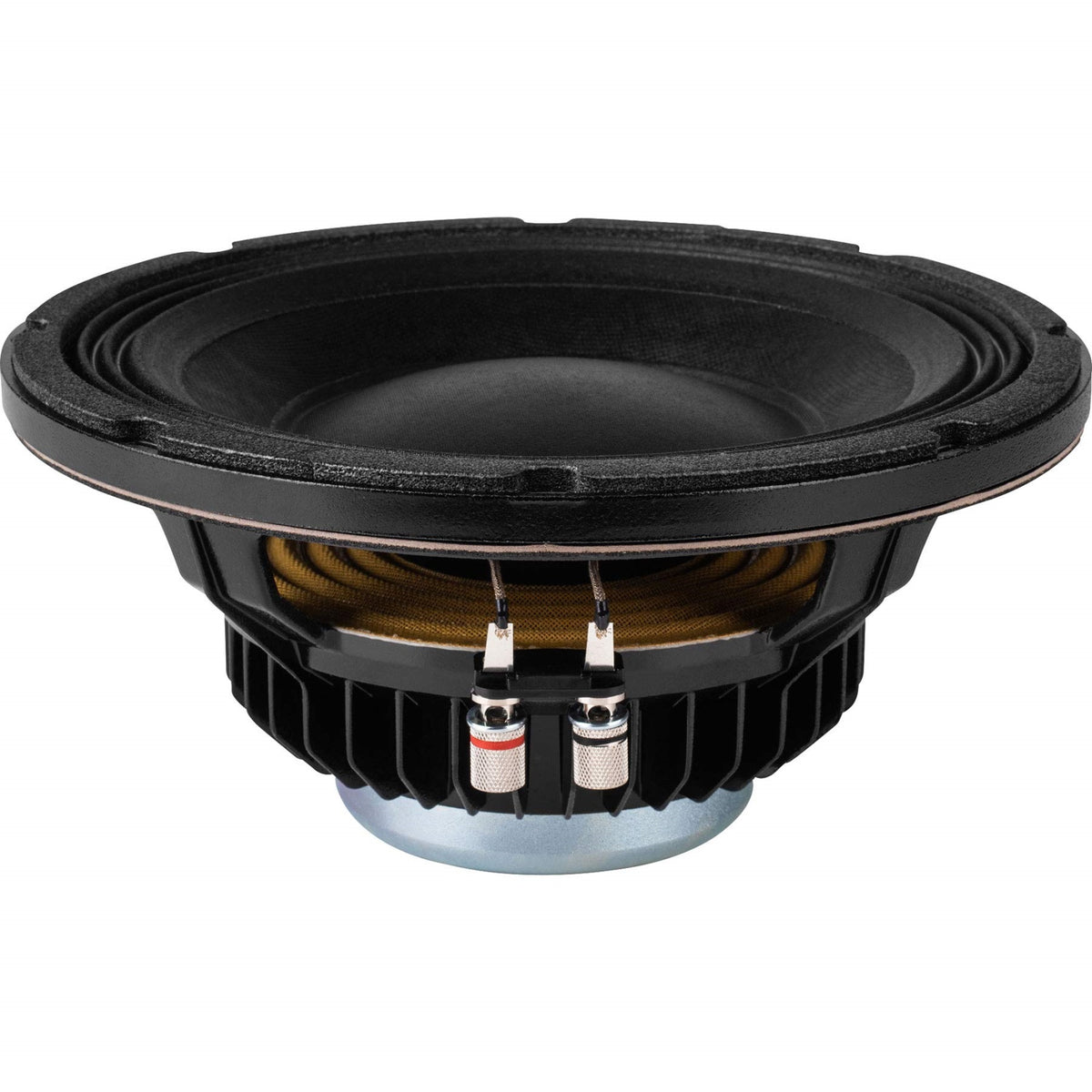 Eninence 10Subwoofer,Neodymium,900W