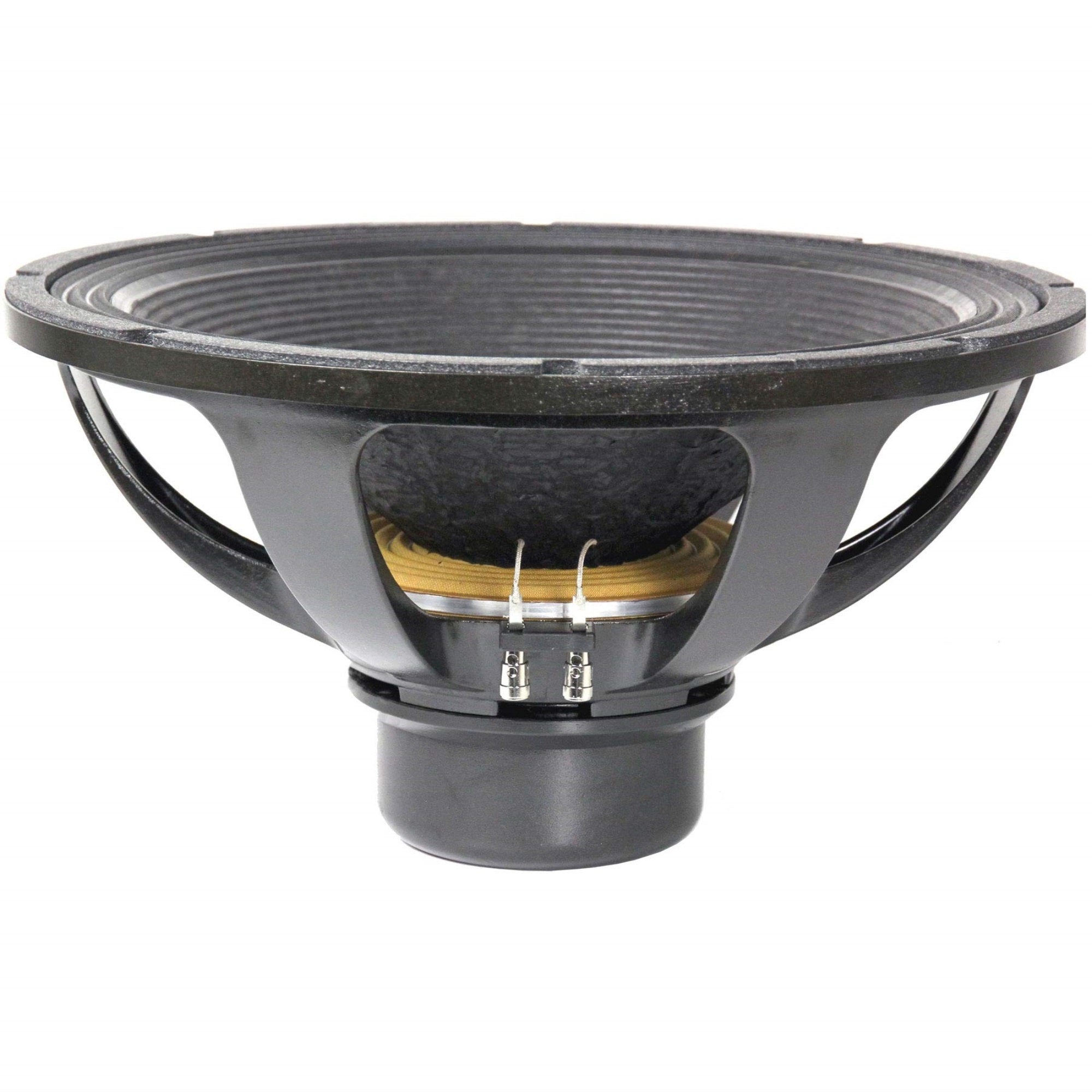 Eminence 18' 8 Ohm 3200W Neo 4'Vc