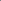 Eminence  1-Inch Screw-On High-Frequency