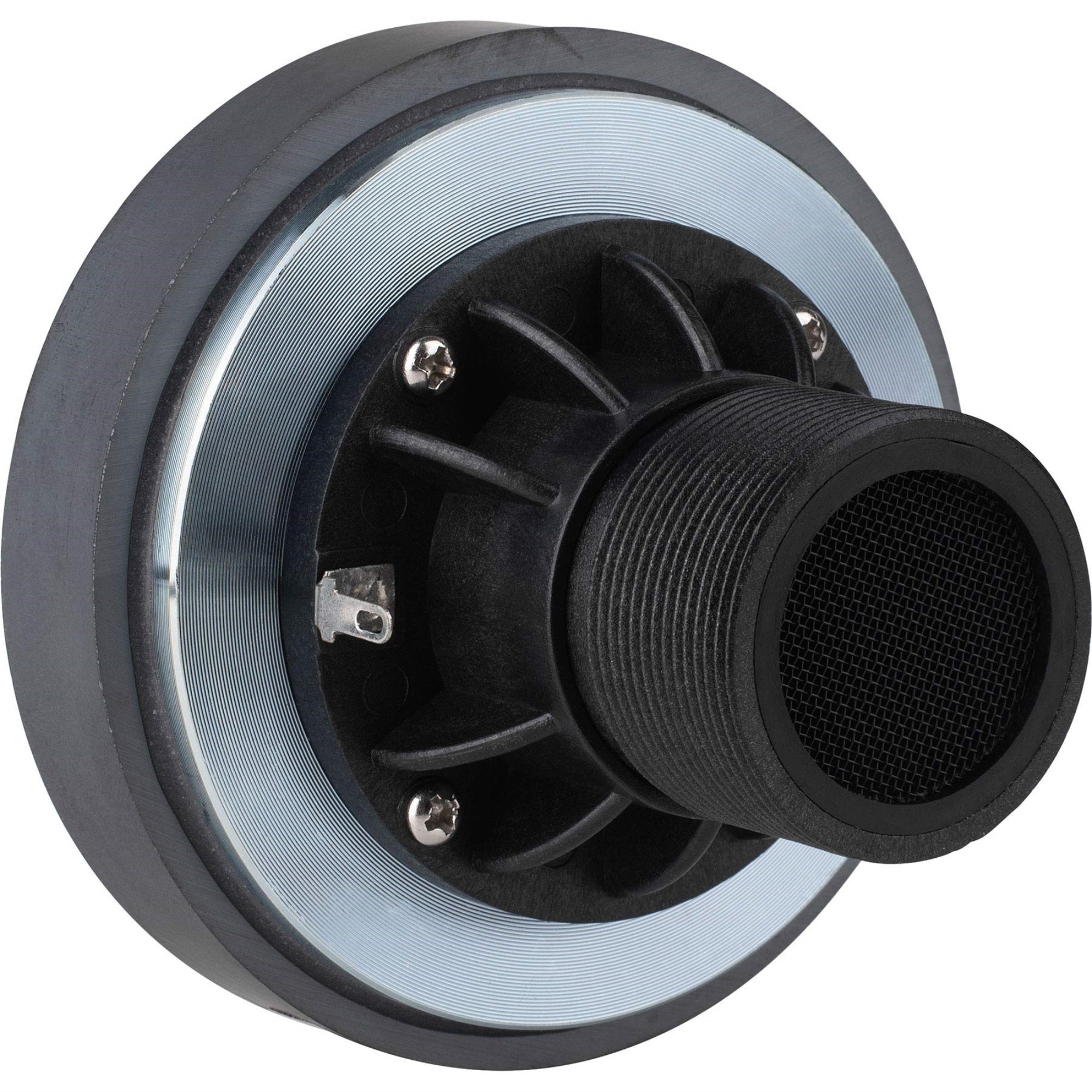 Eminence  1-Inch Screw-On High-Frequency