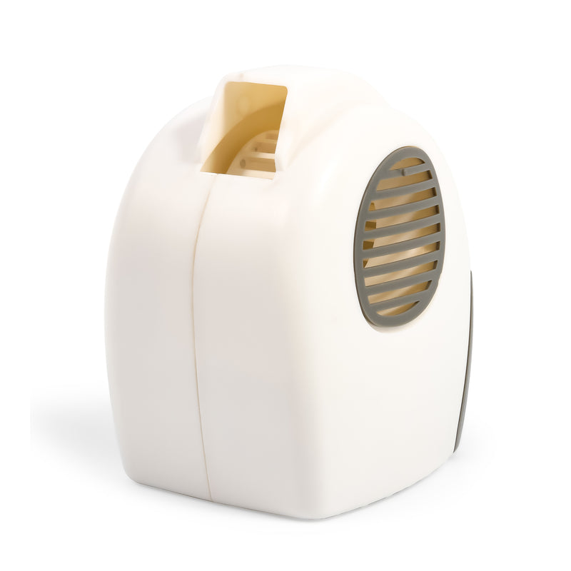 Fridge Airator Switch(Pack Of 1)