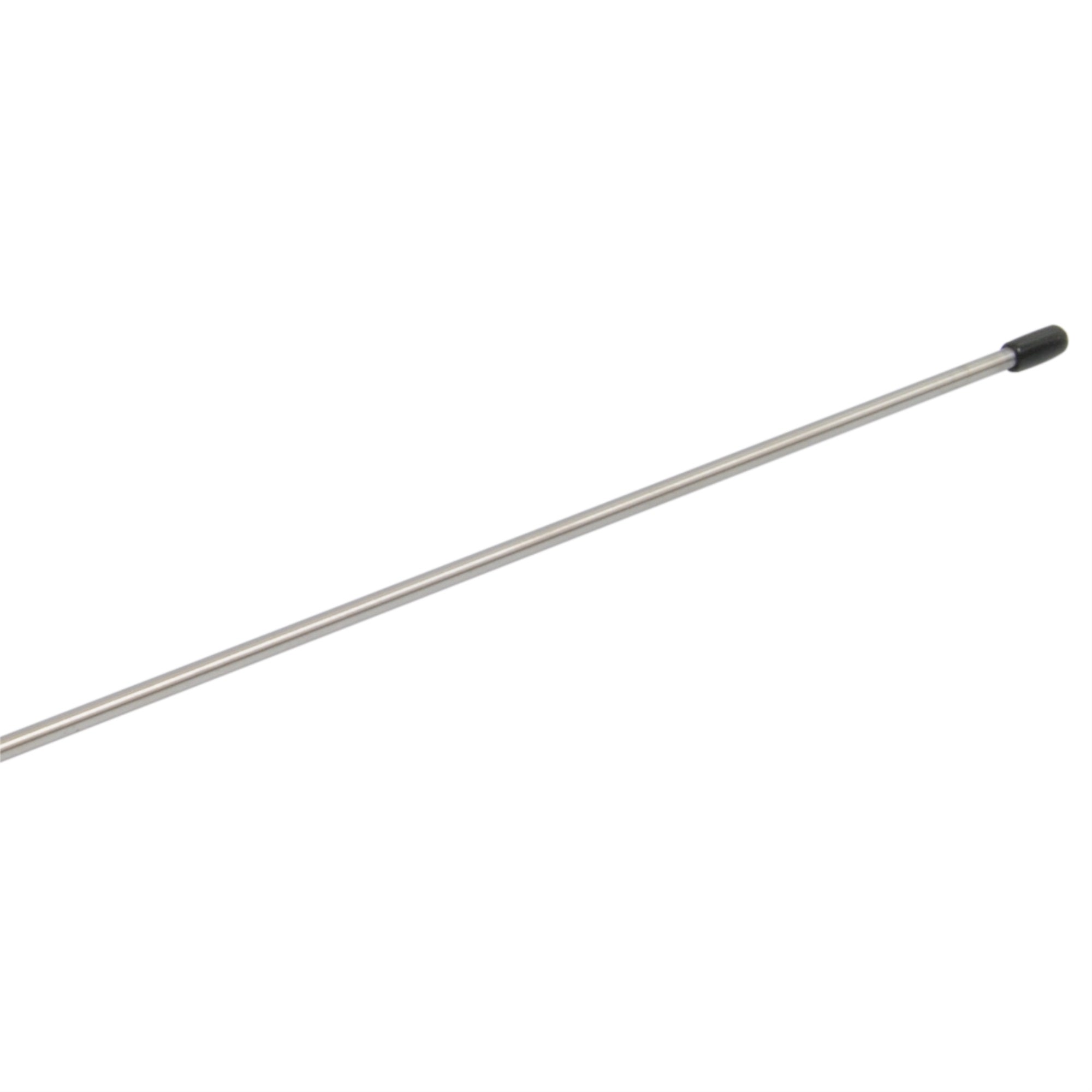 Wilson 54 Whip W.T125 Vinyl Tip