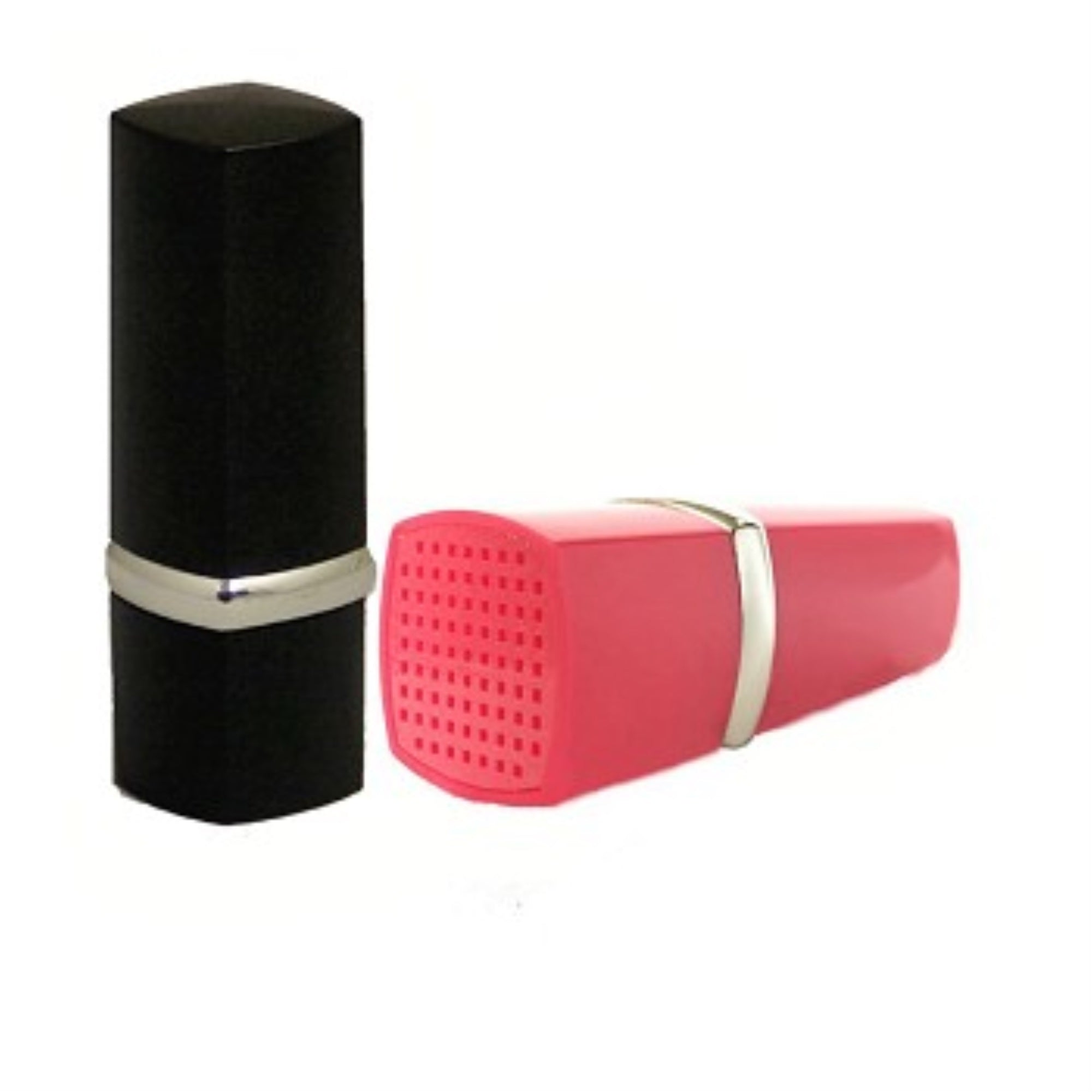 Lipstick Alarm - Personal Security Alarm