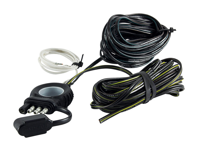 Y Harness Easy Pull 20In (Pack Of 1)