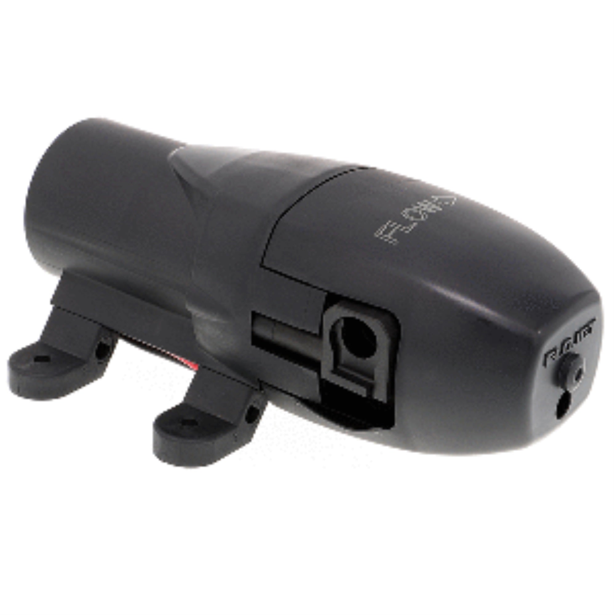 Flojet Rv Water Pump - 12V - 1Gpm - 35Psi