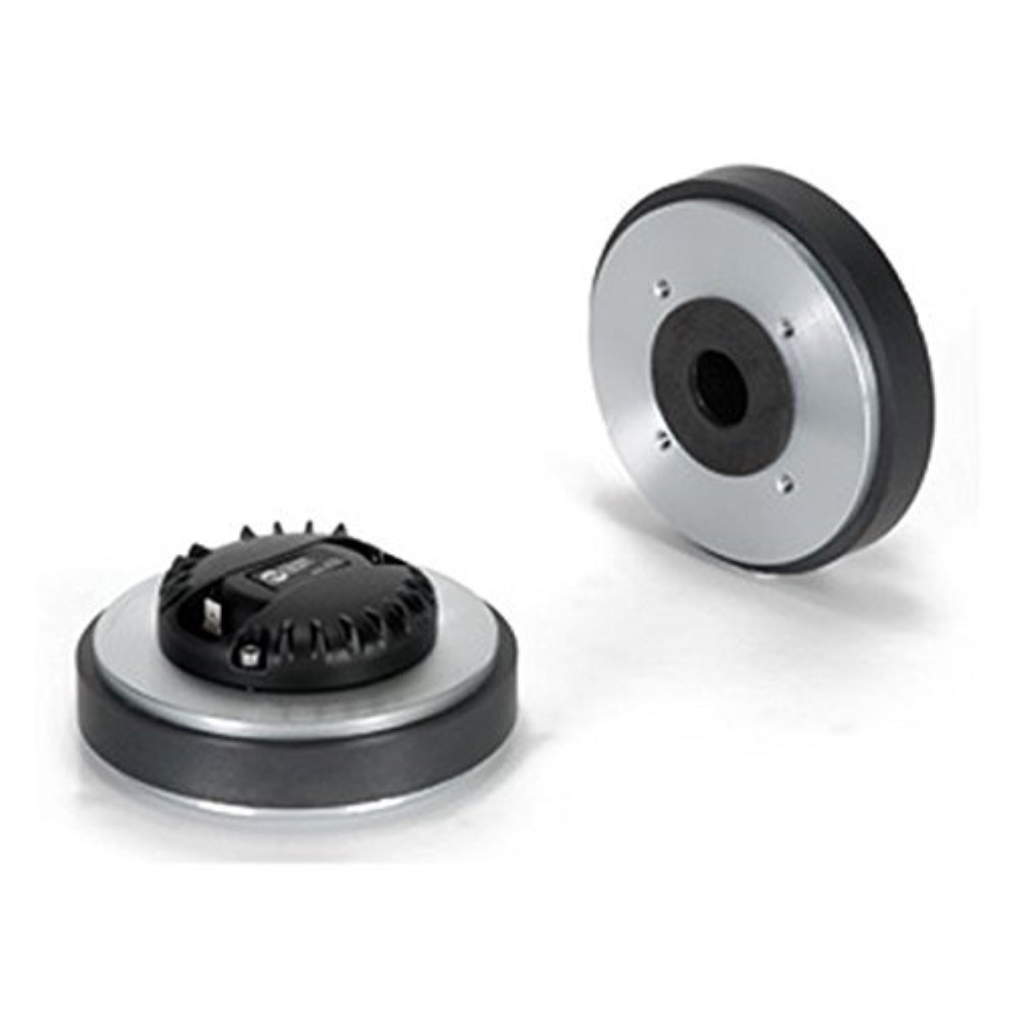 Rcf 1 Bolt On Driver