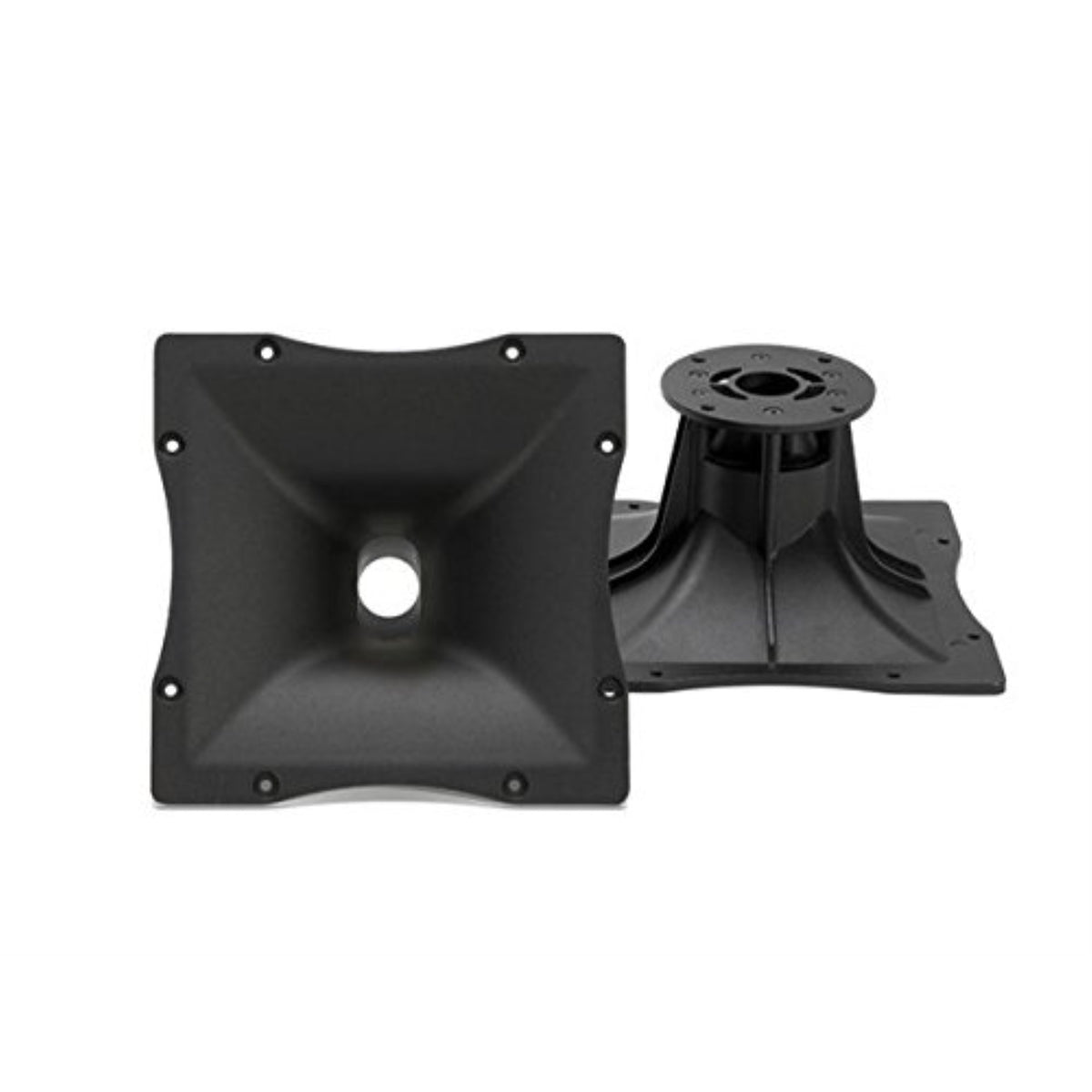 Rcf 1 1/4 Bolt On Horn 90X40